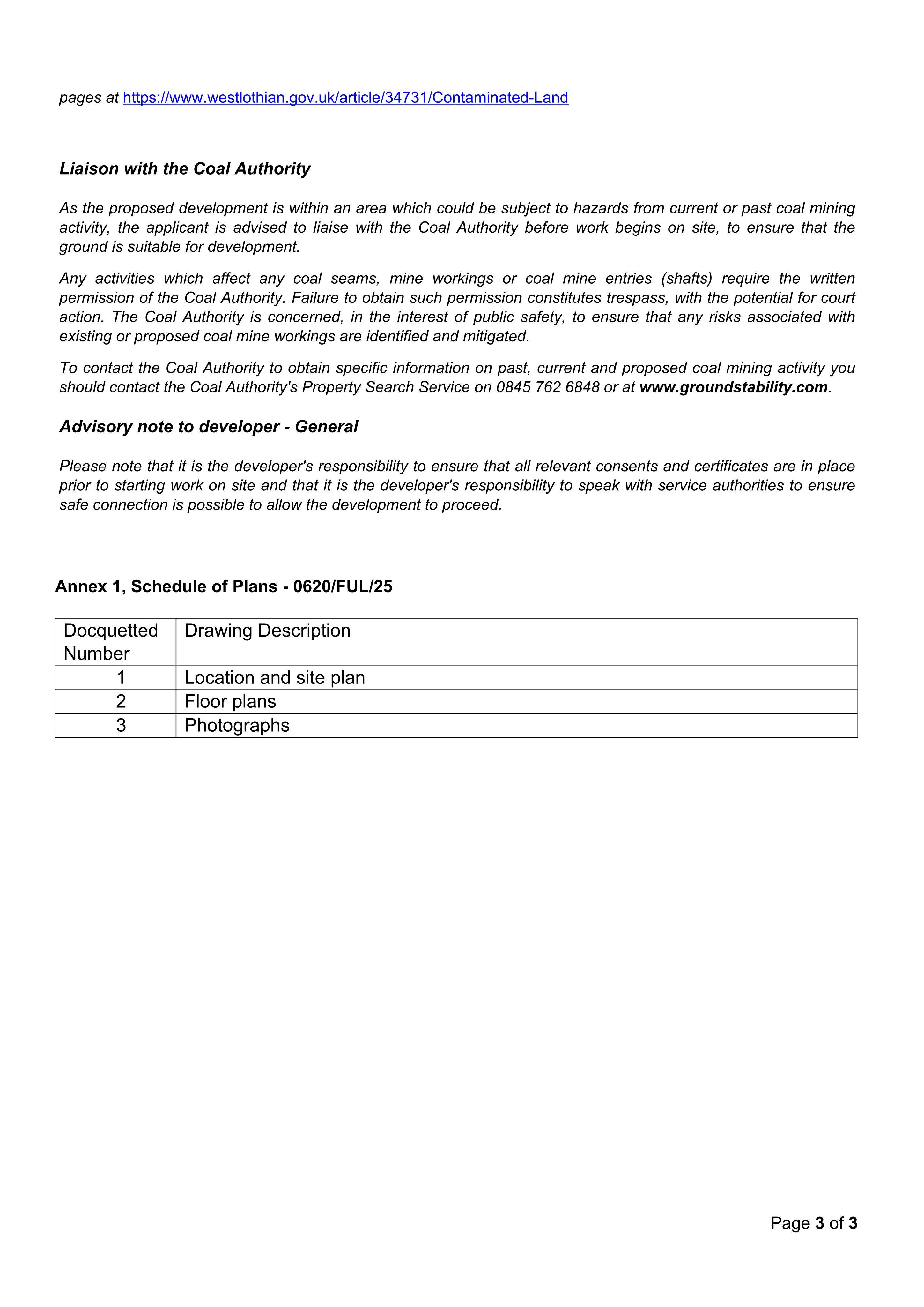 Document 4