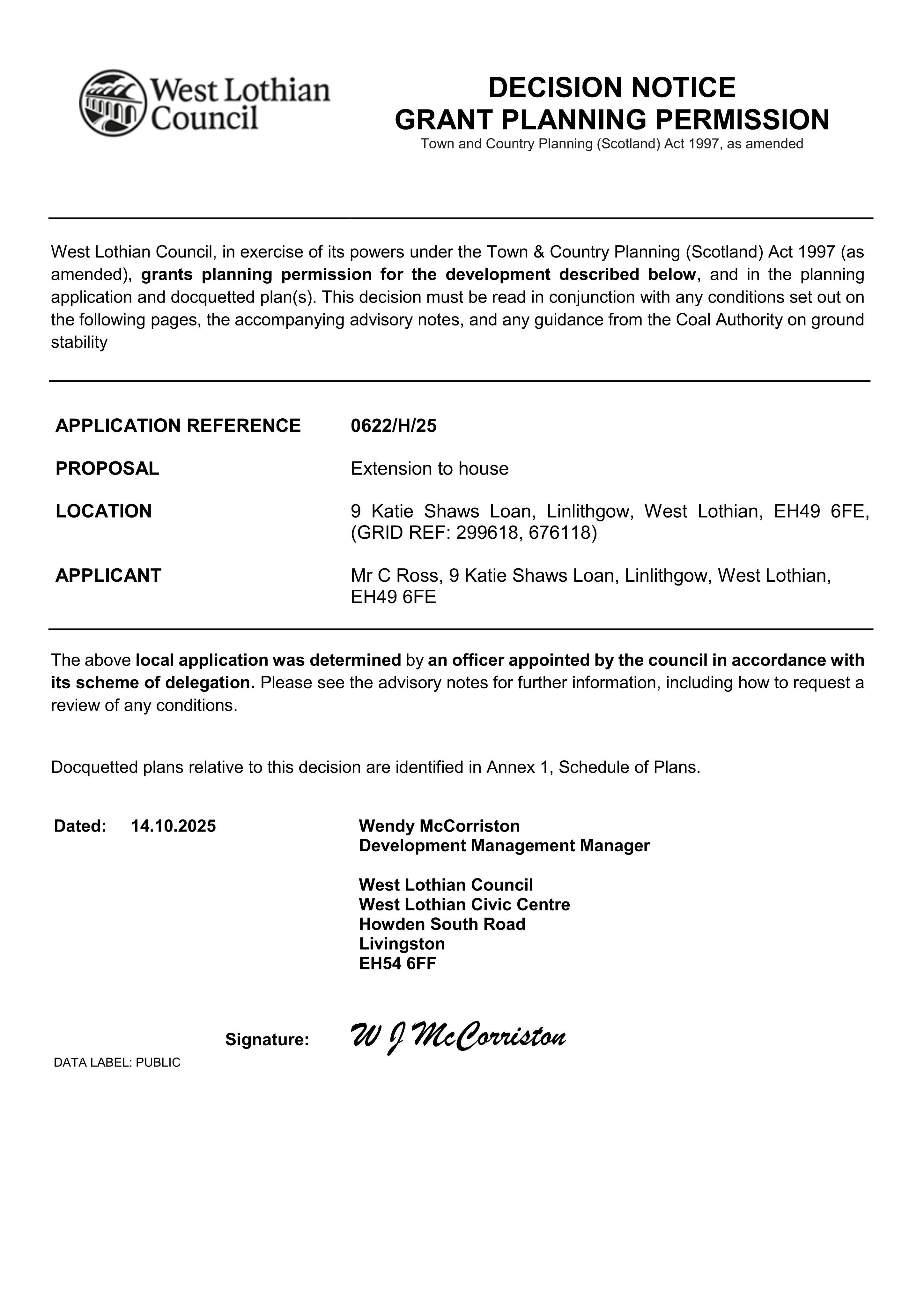 Document 2