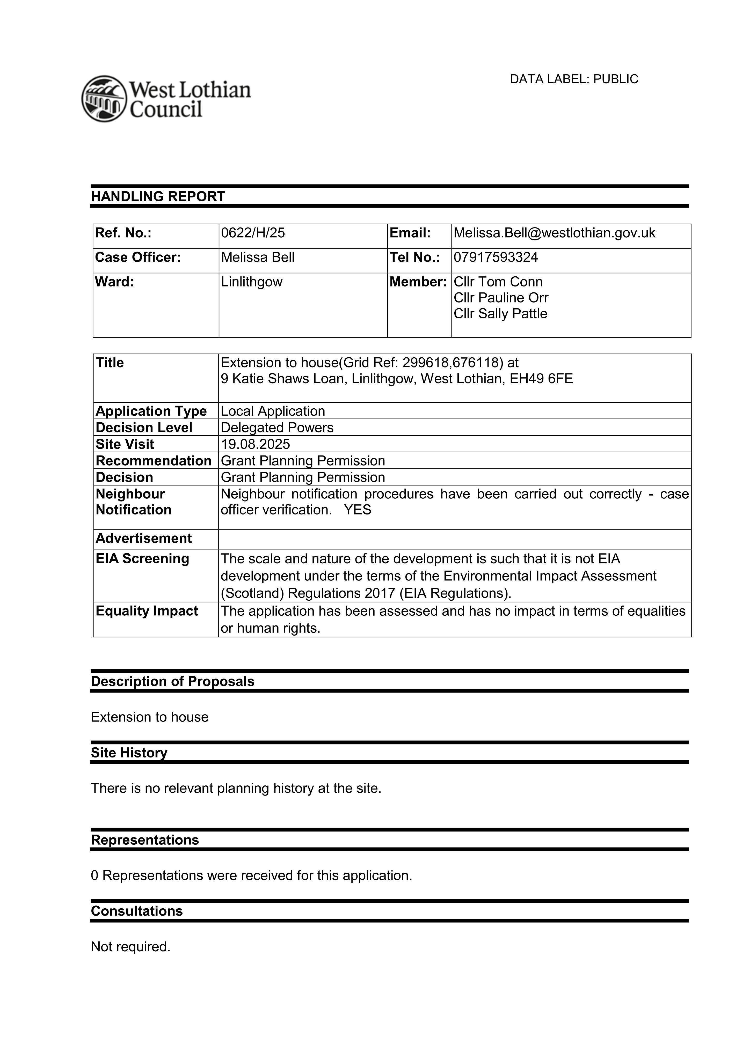 Document 3