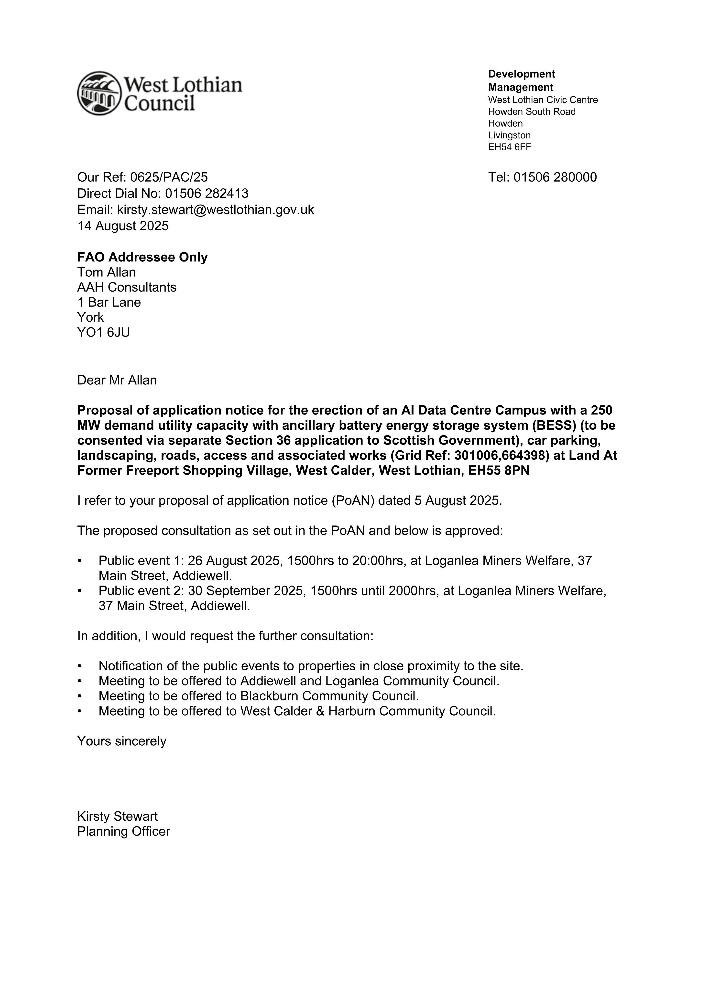 Document 2