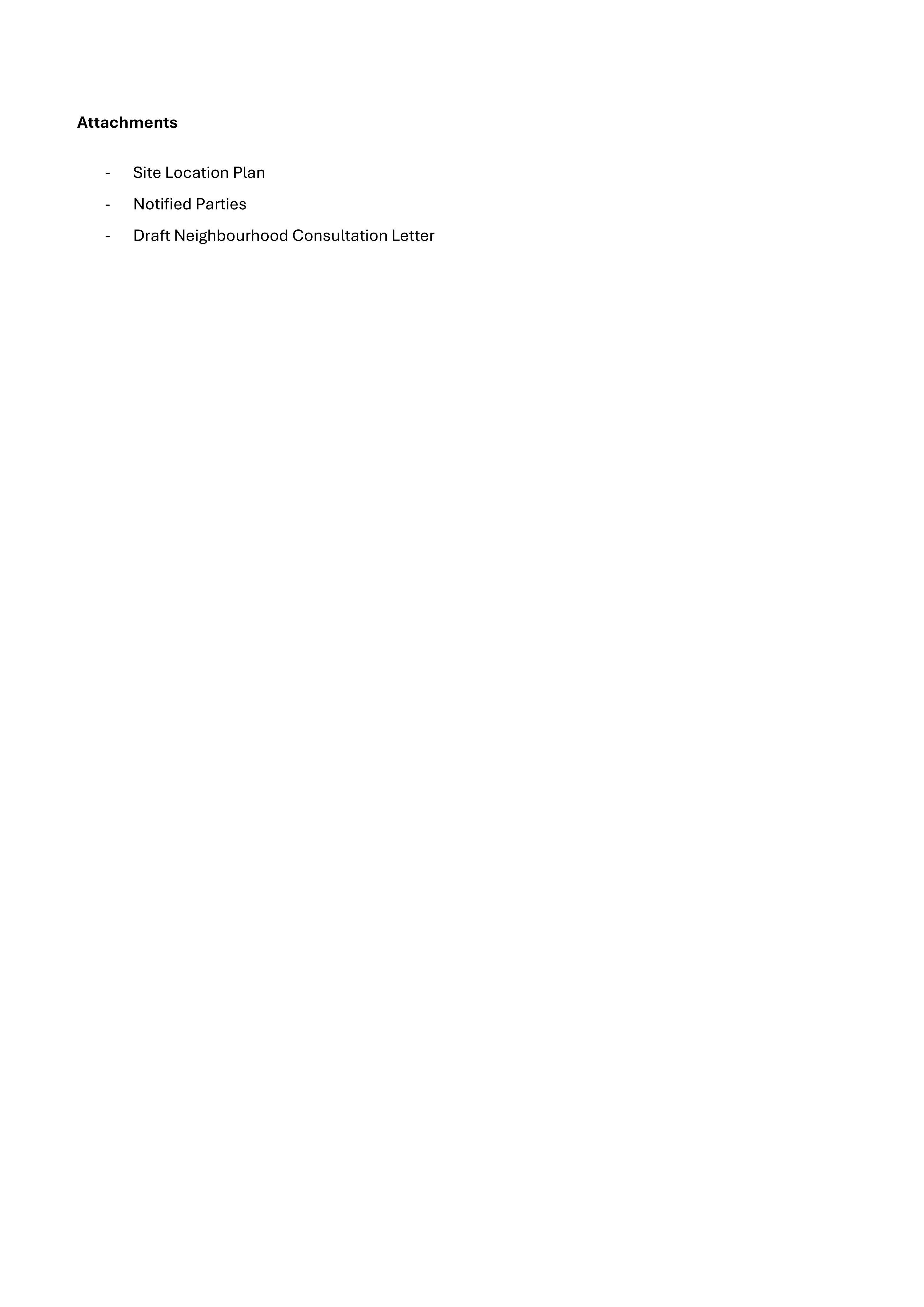 Document 4