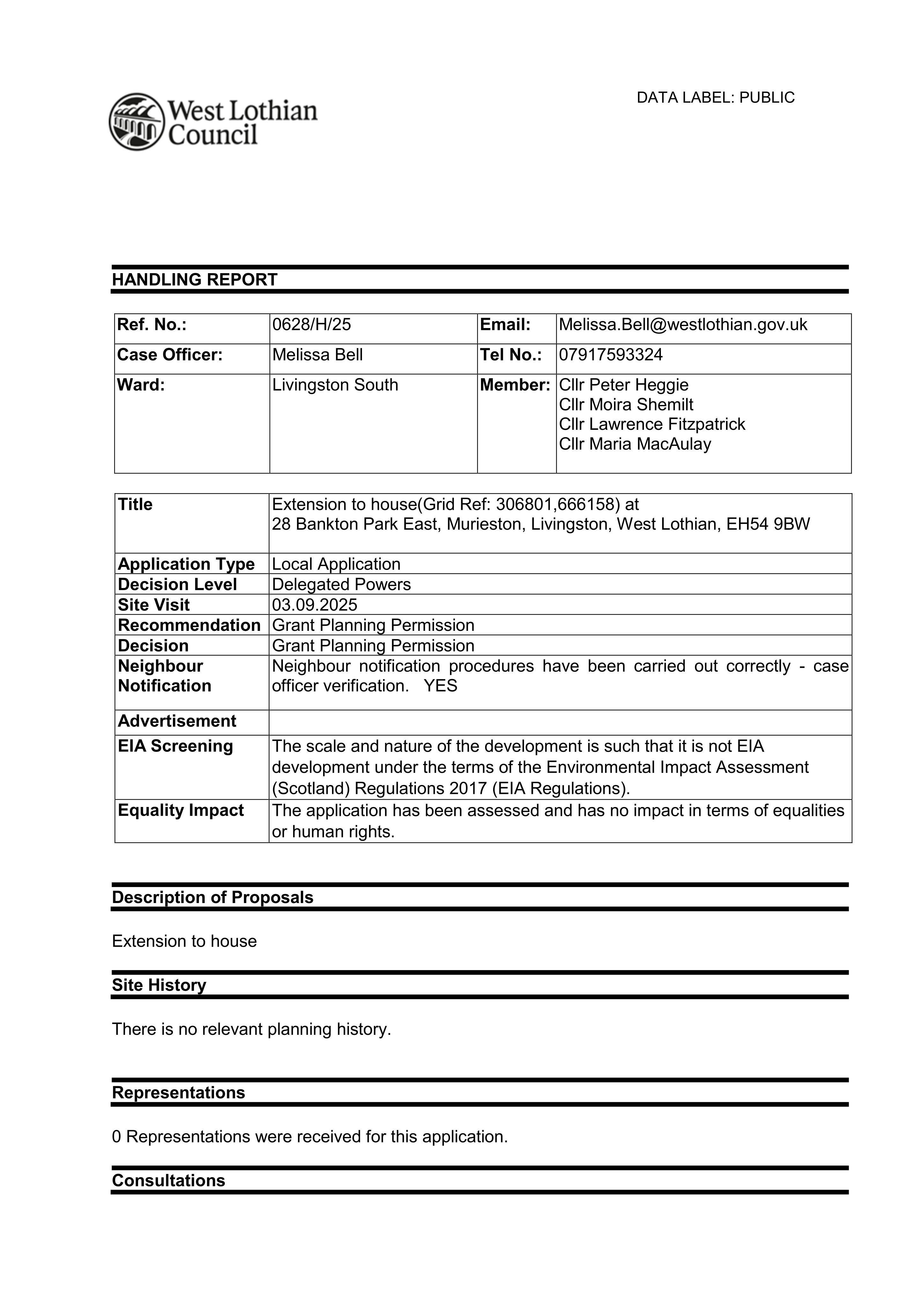 Document 3