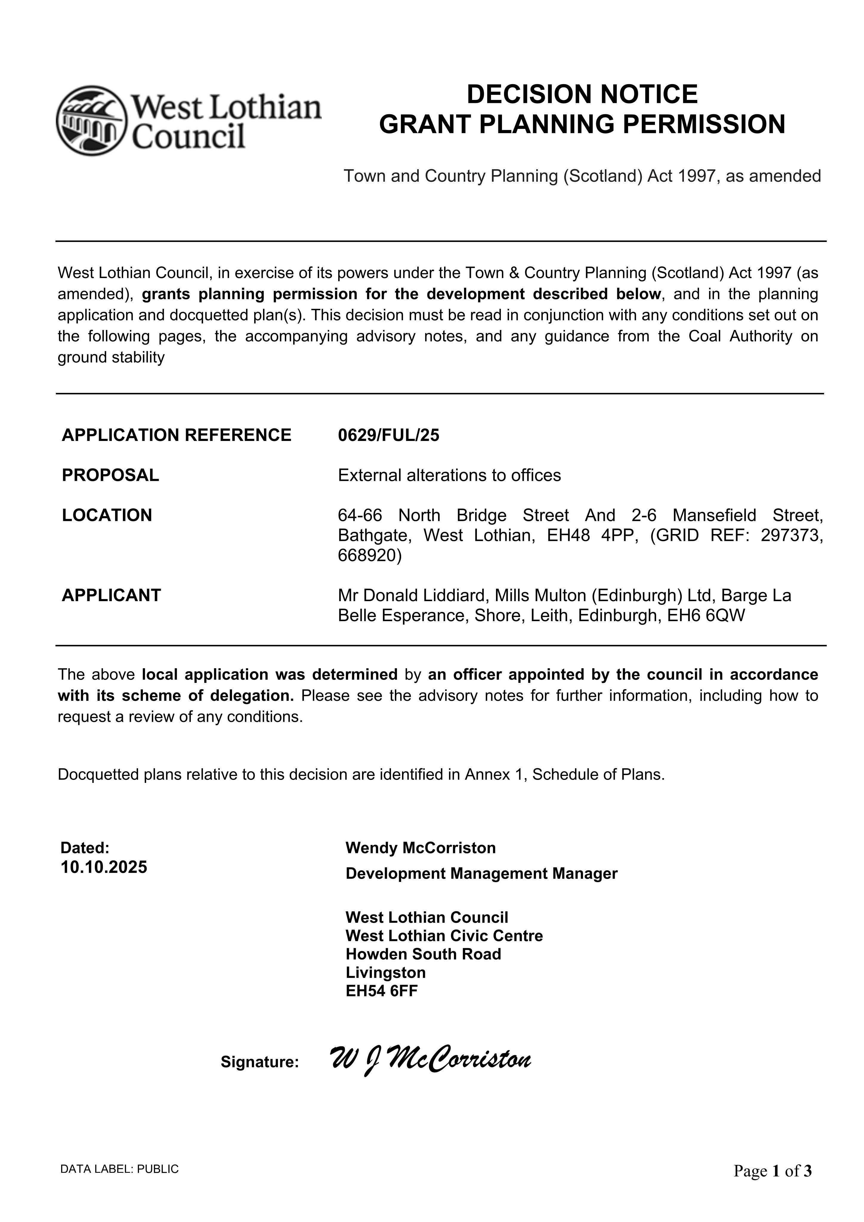 Document 2