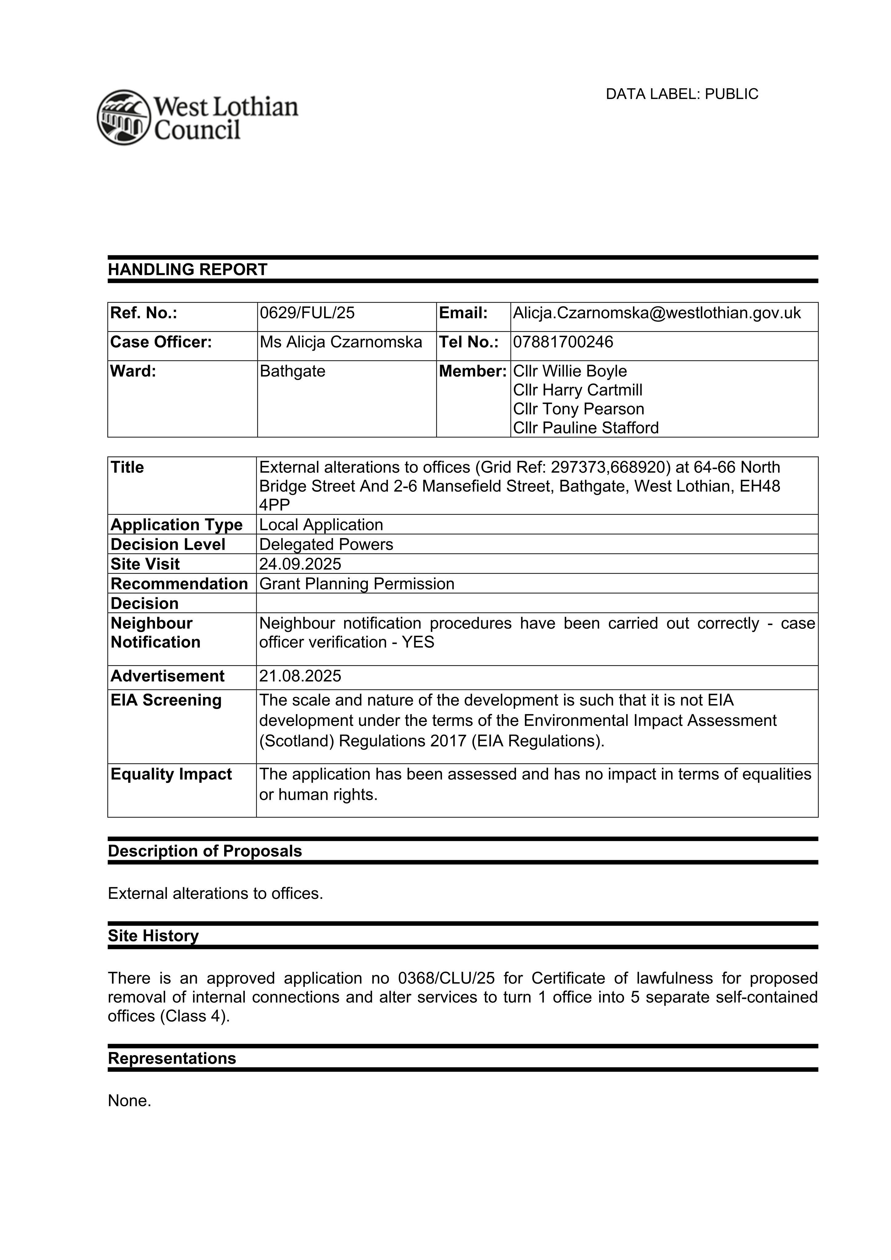 Document 3