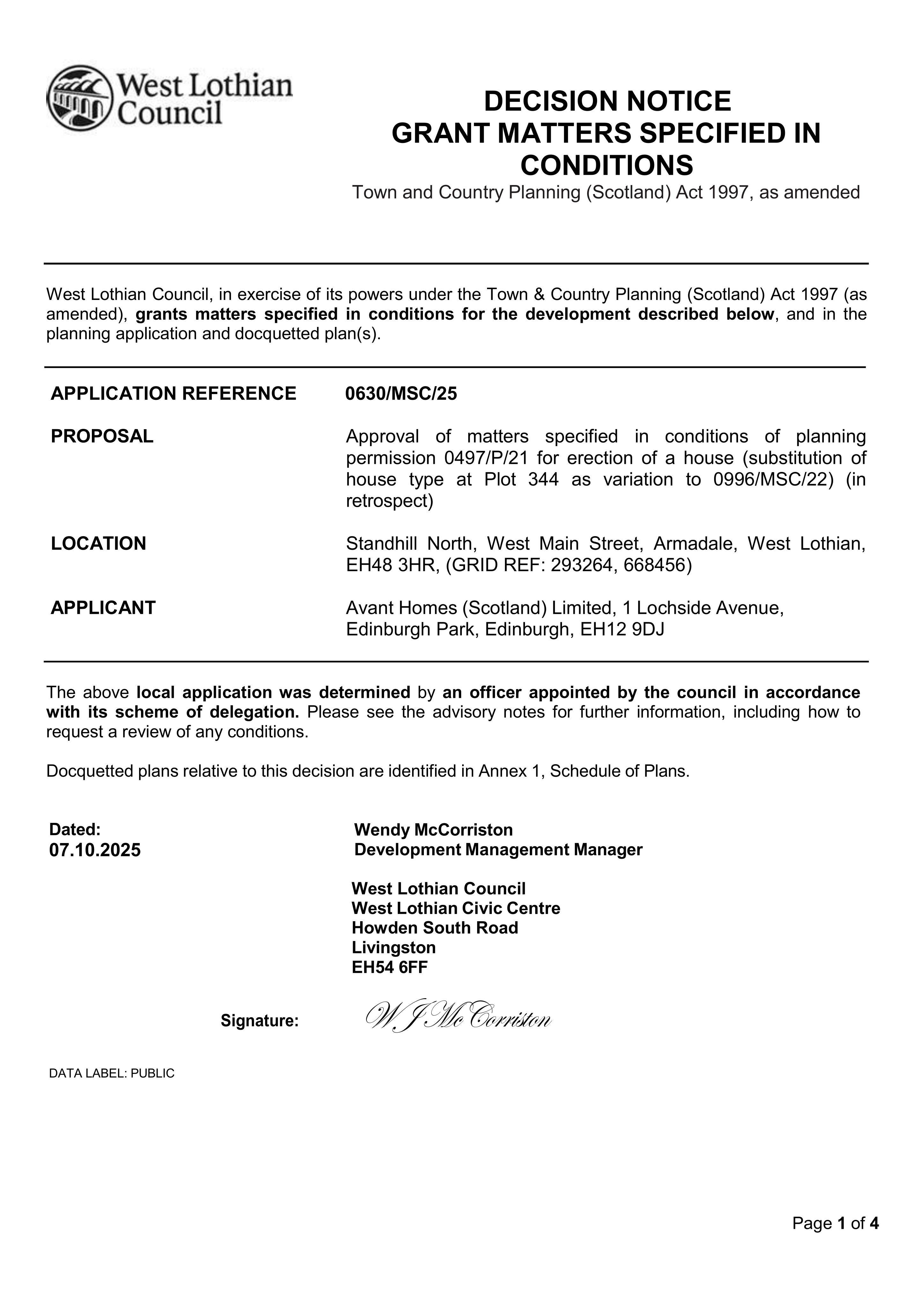 Document 2