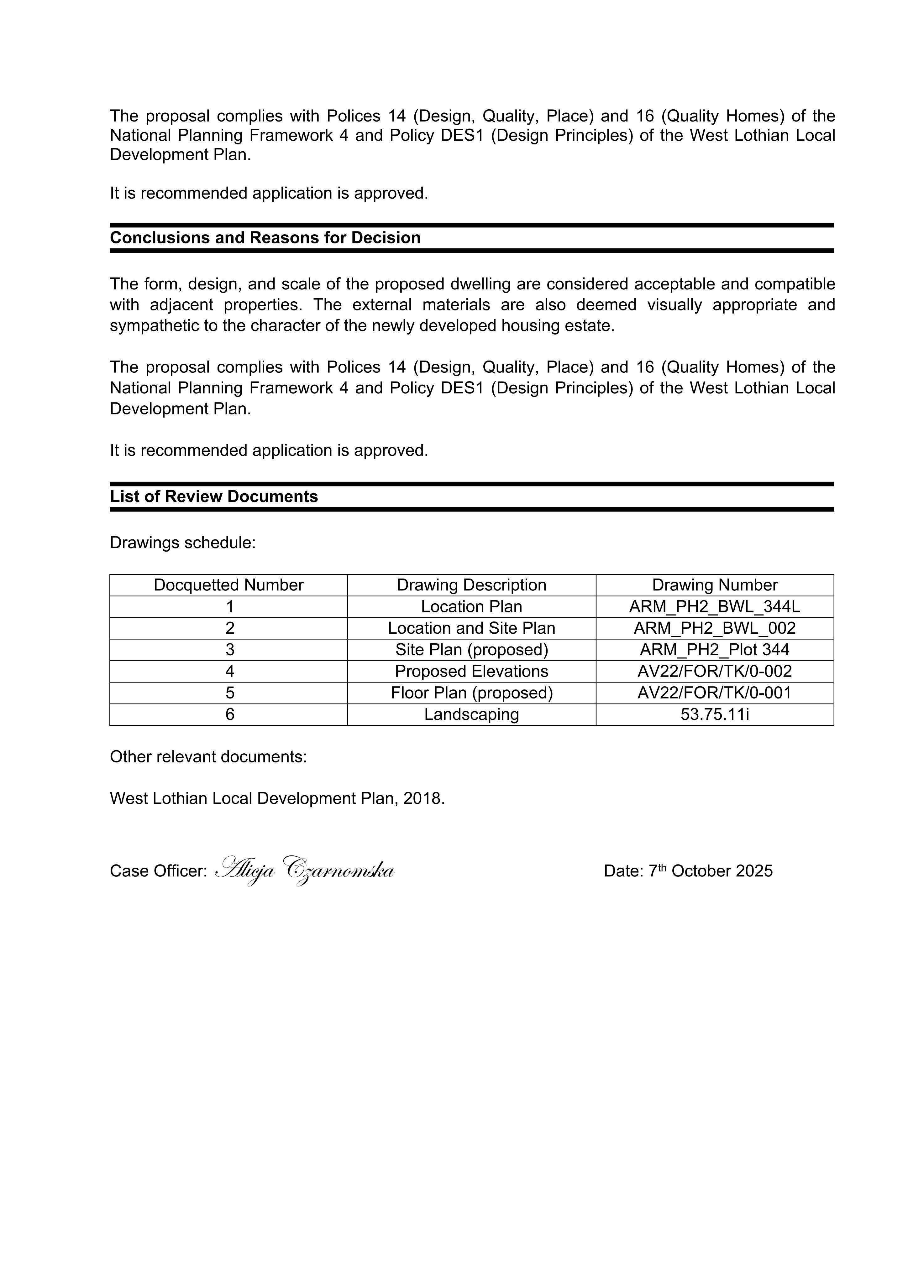 Document 3