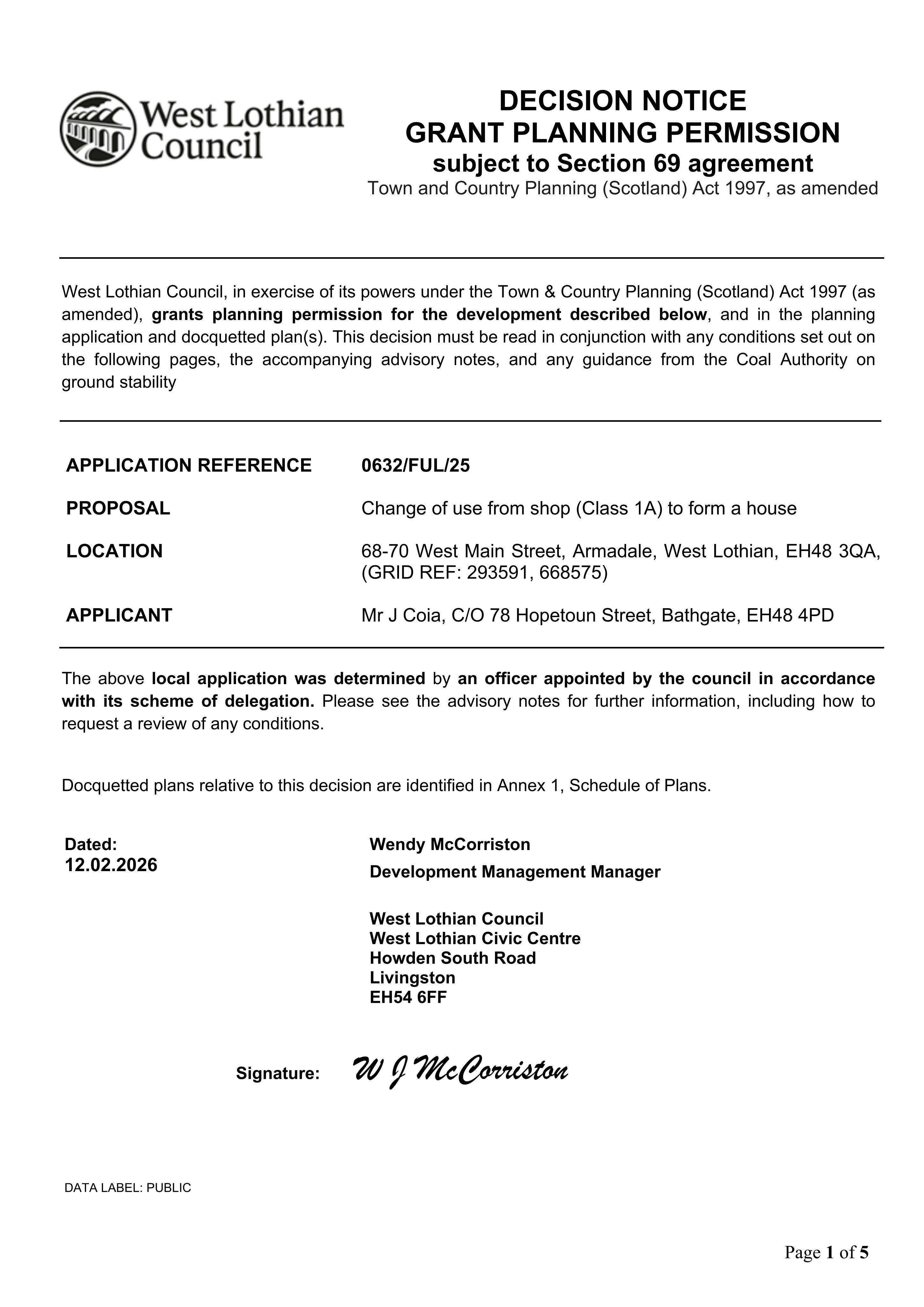 Document 2
