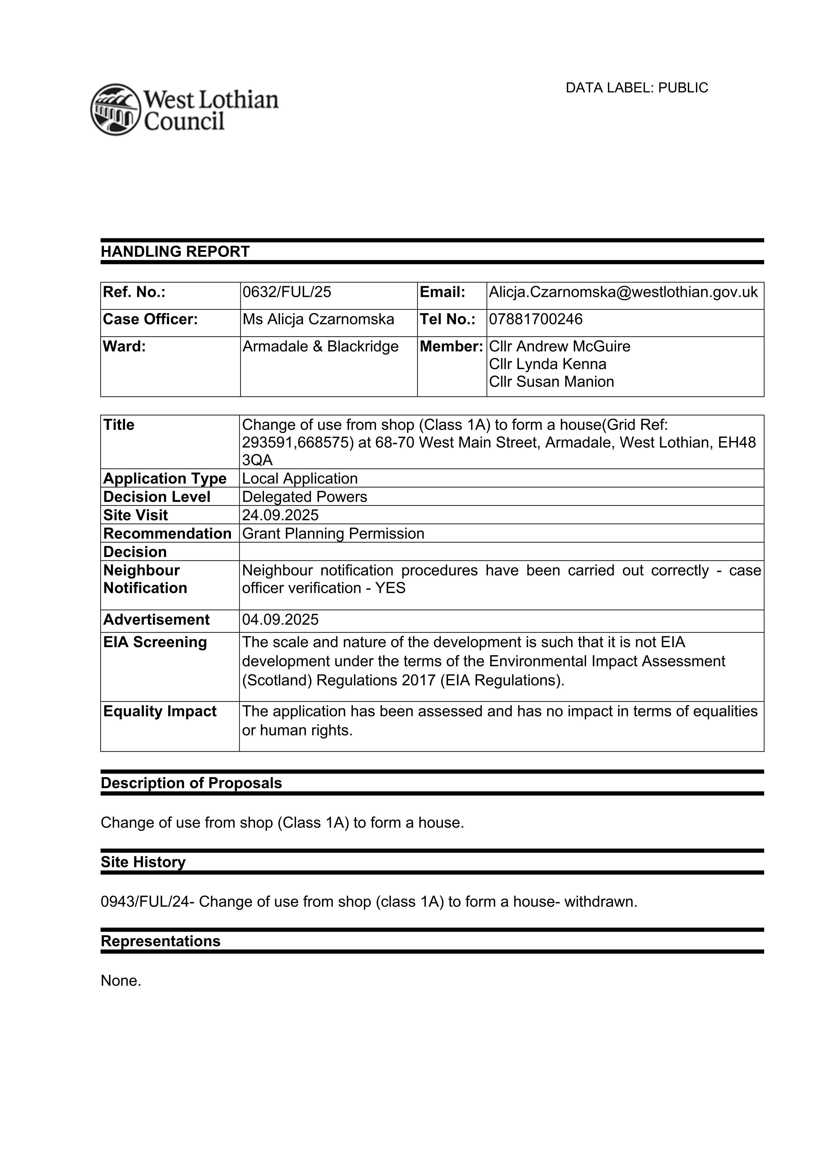 Document 3