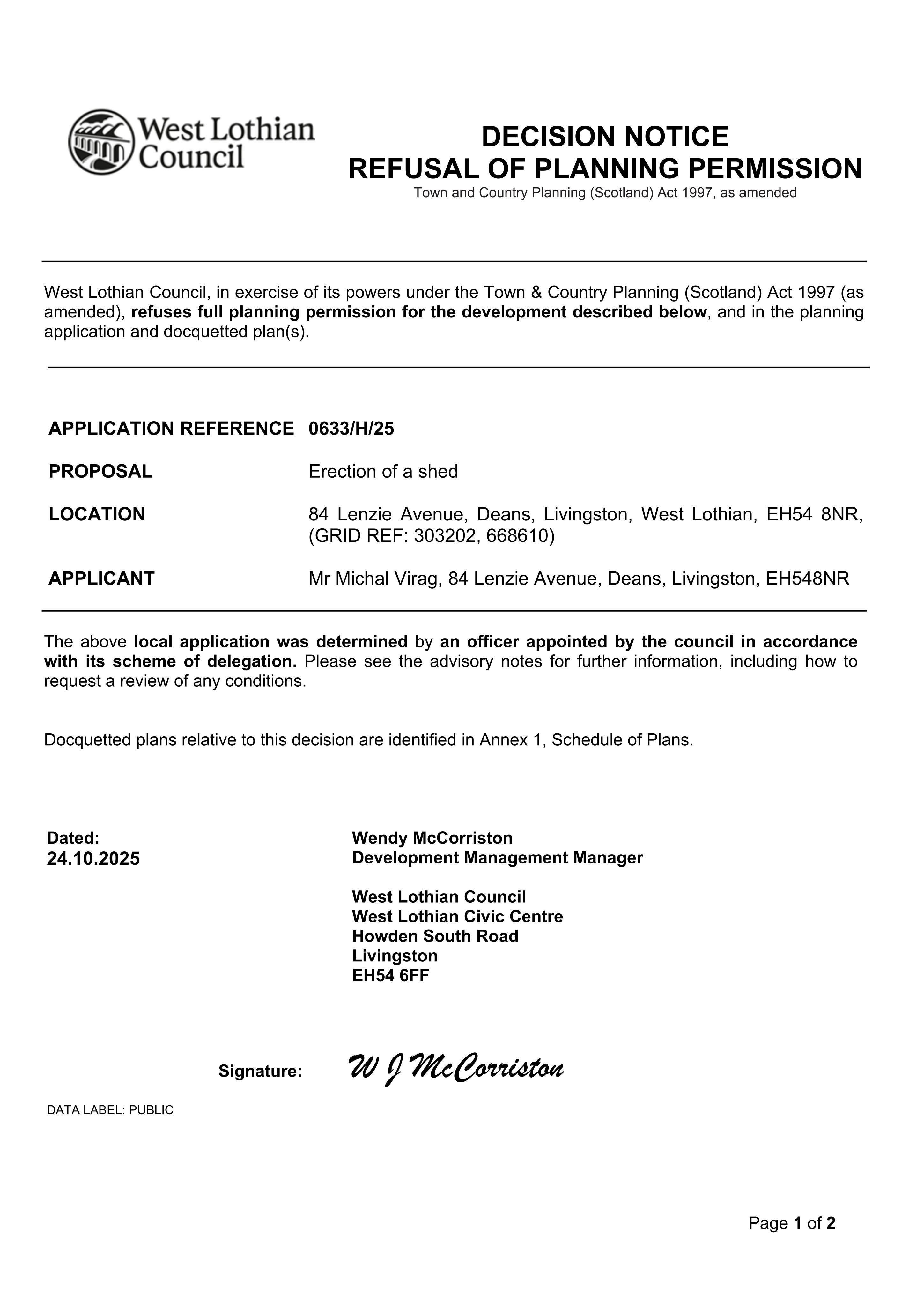 Document 4