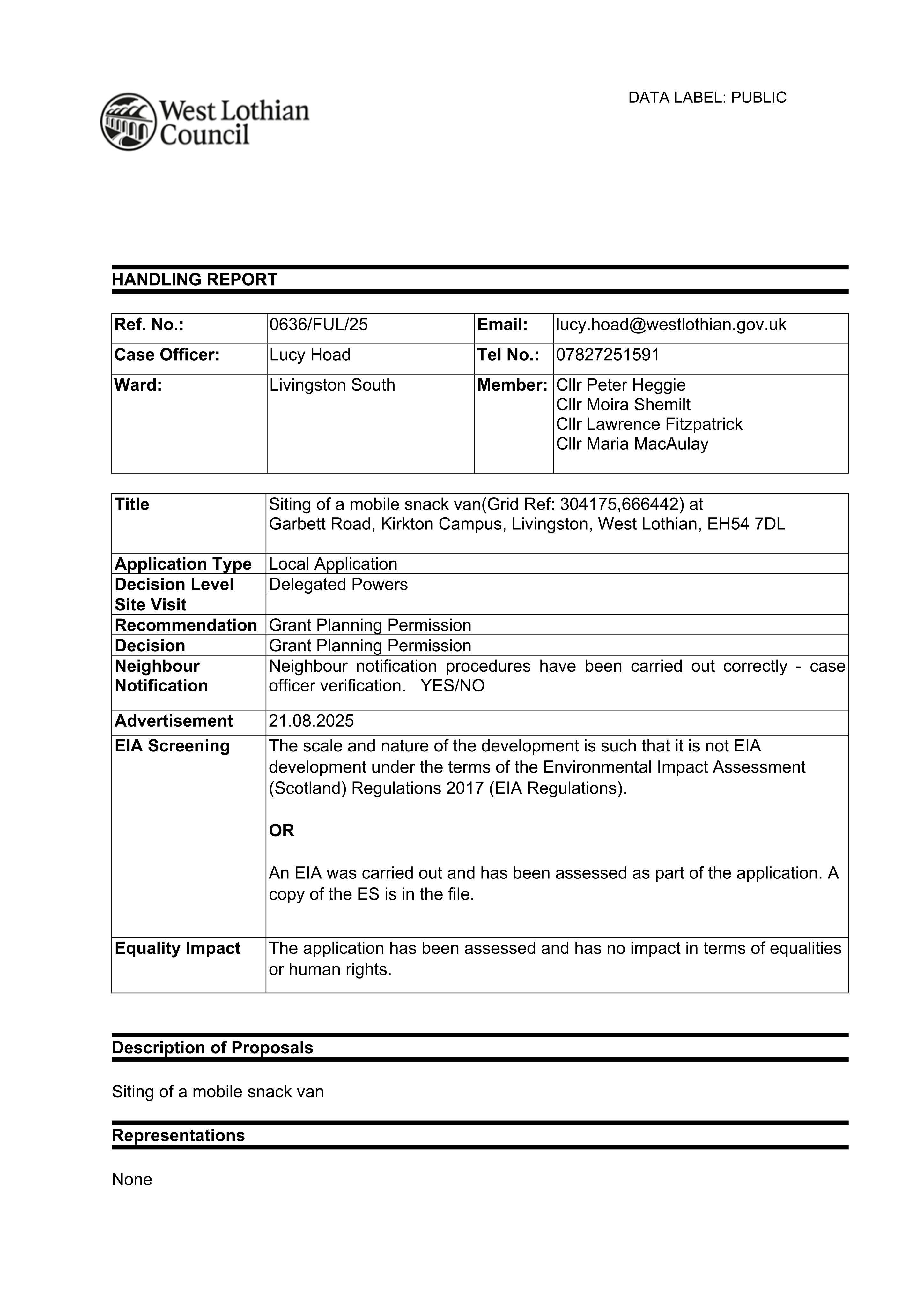 Document 3