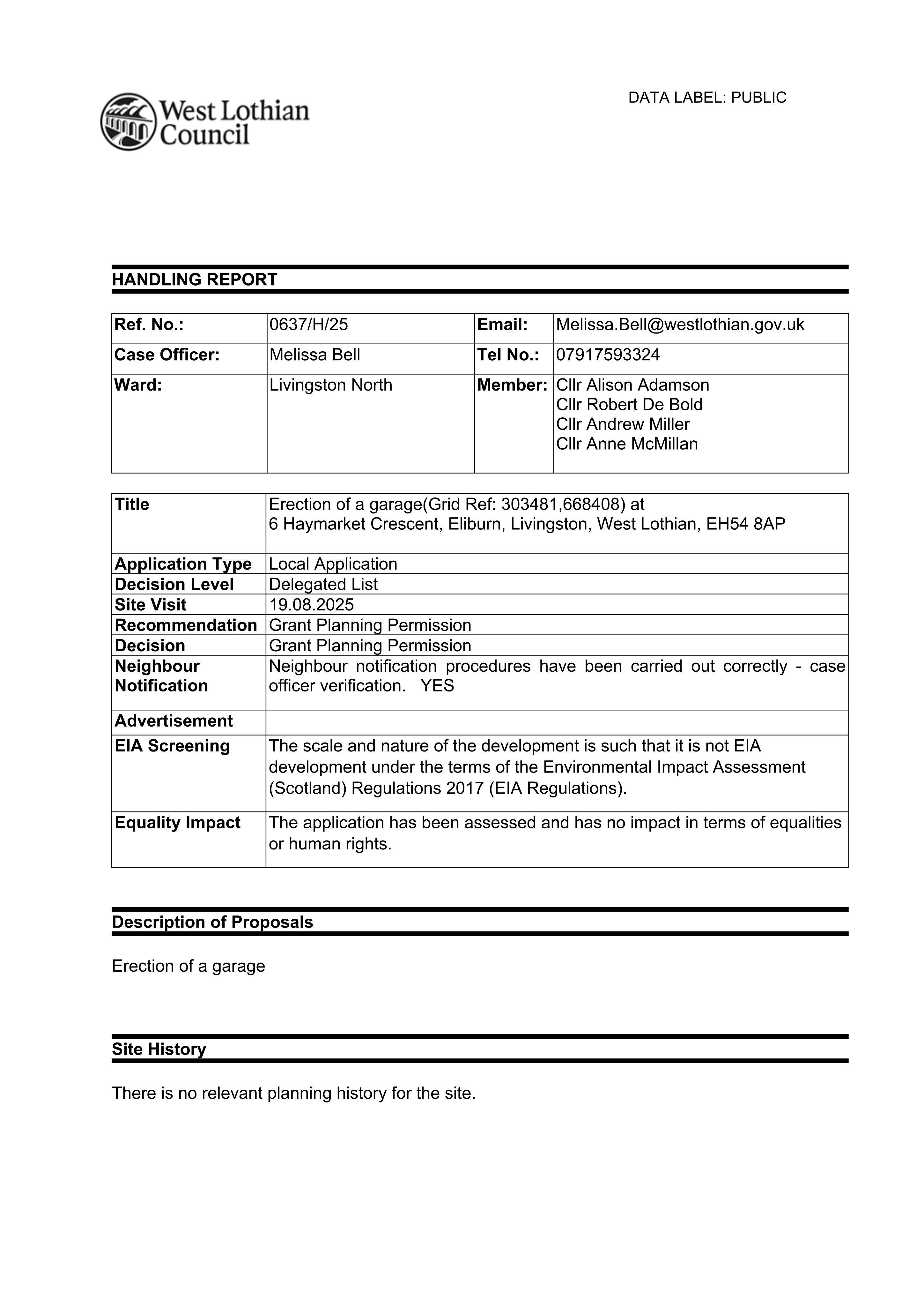 Document 3