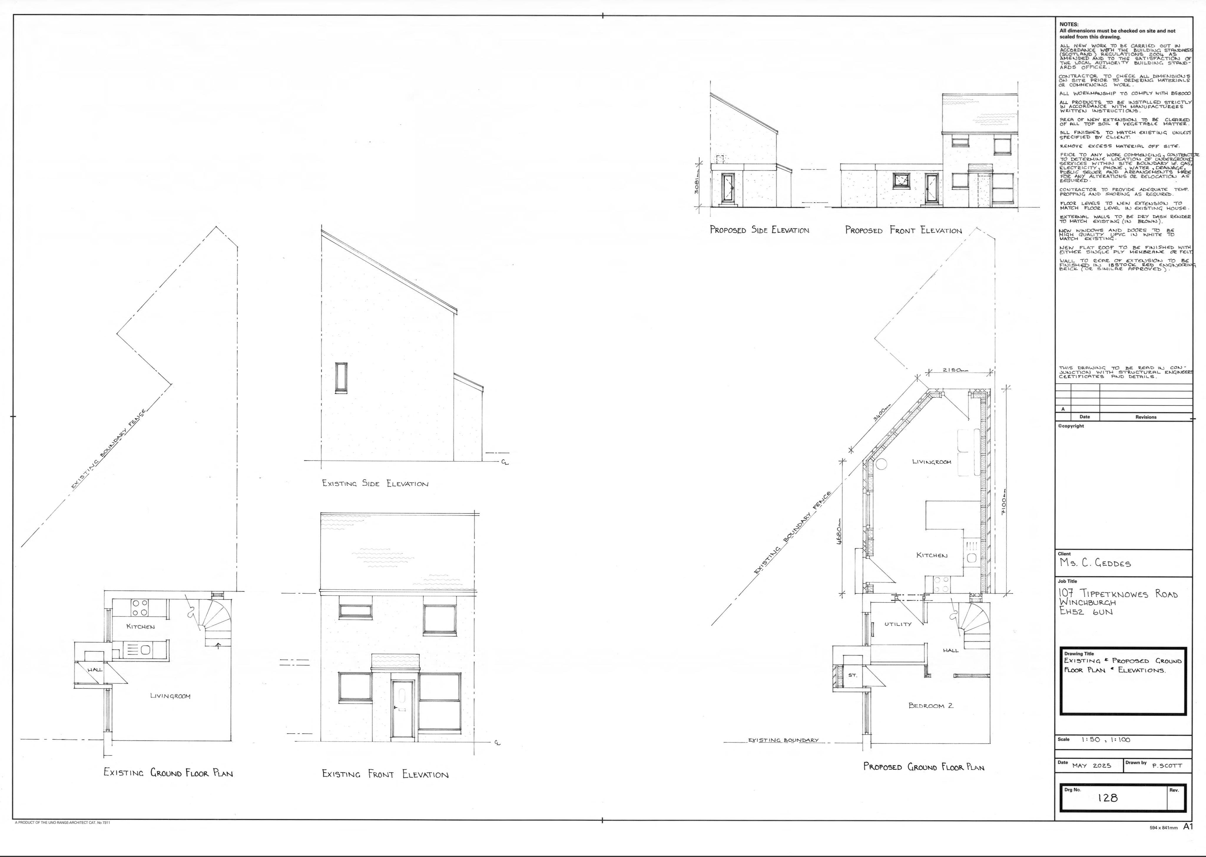Document 2