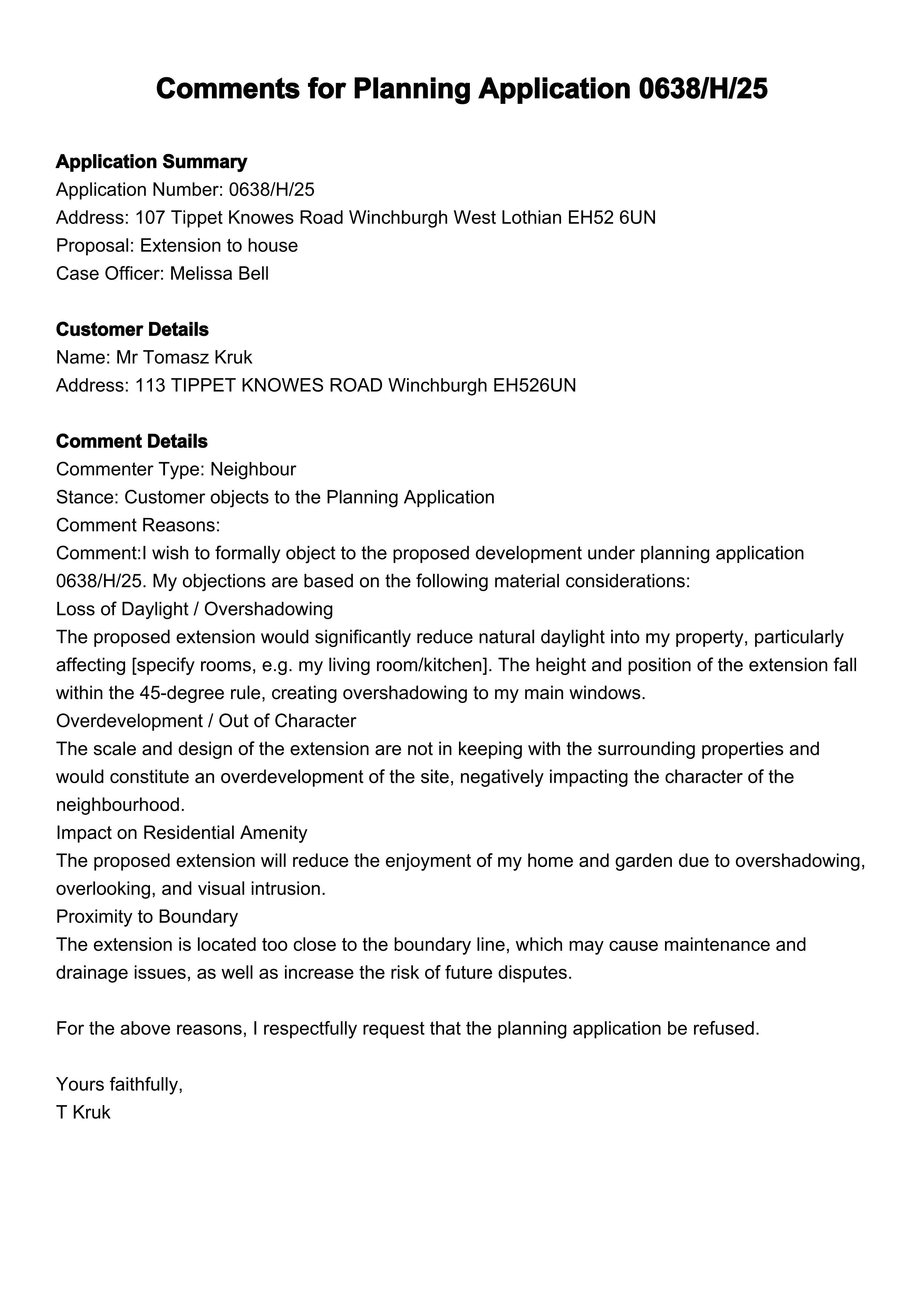 Document 4