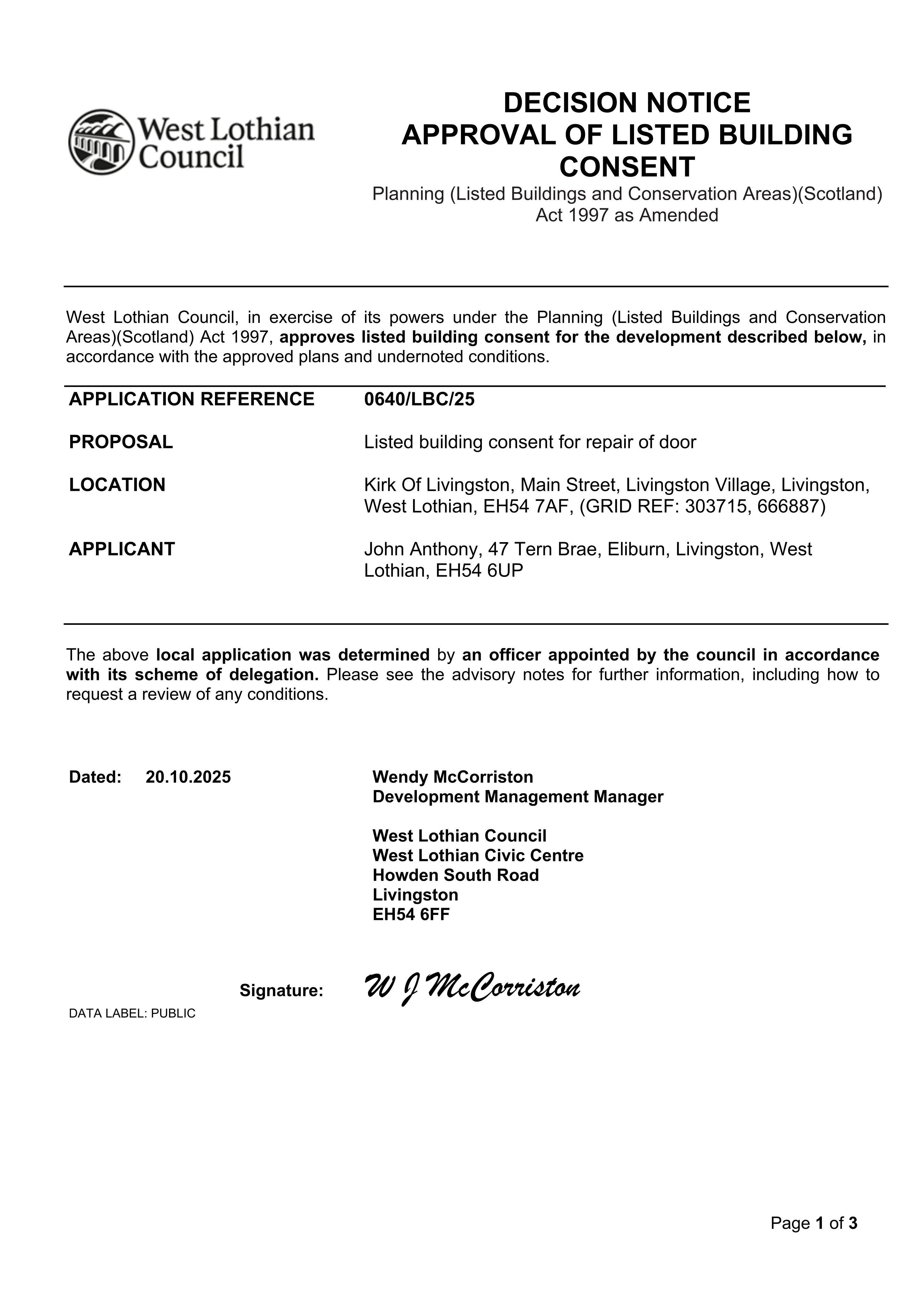 Document 3