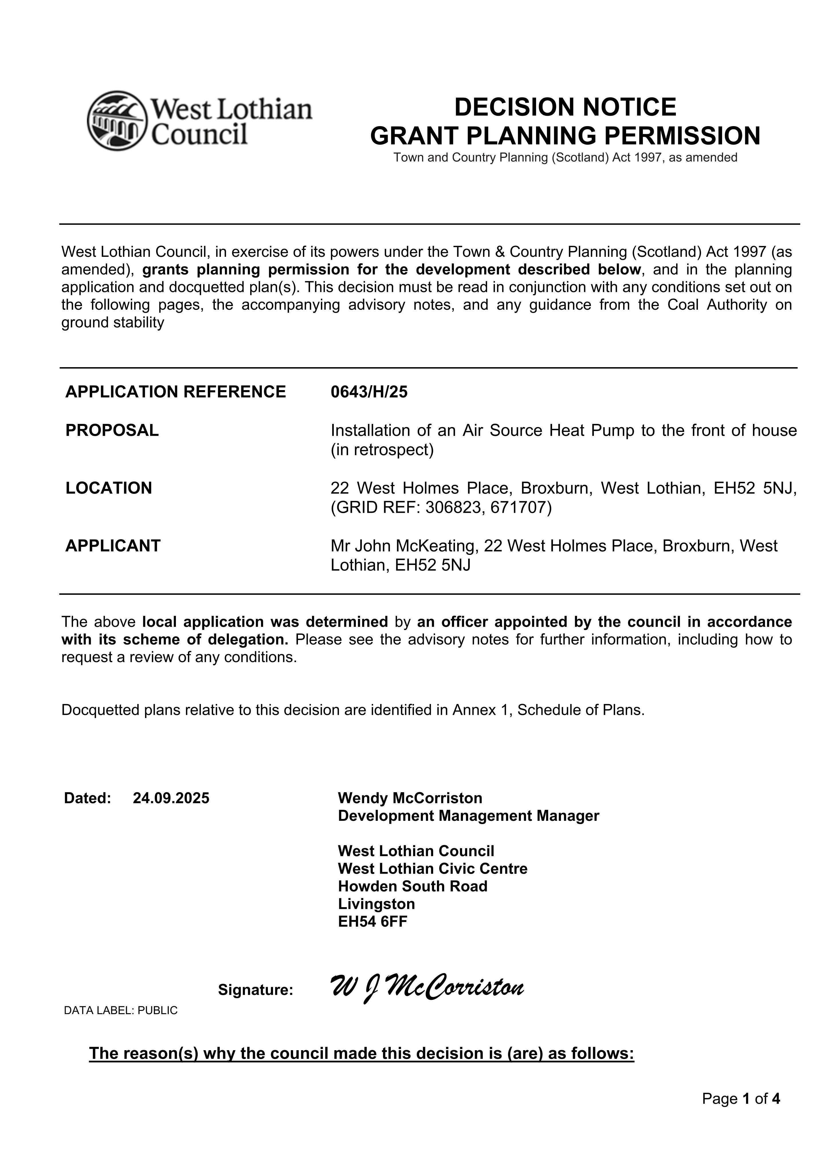 Document 2
