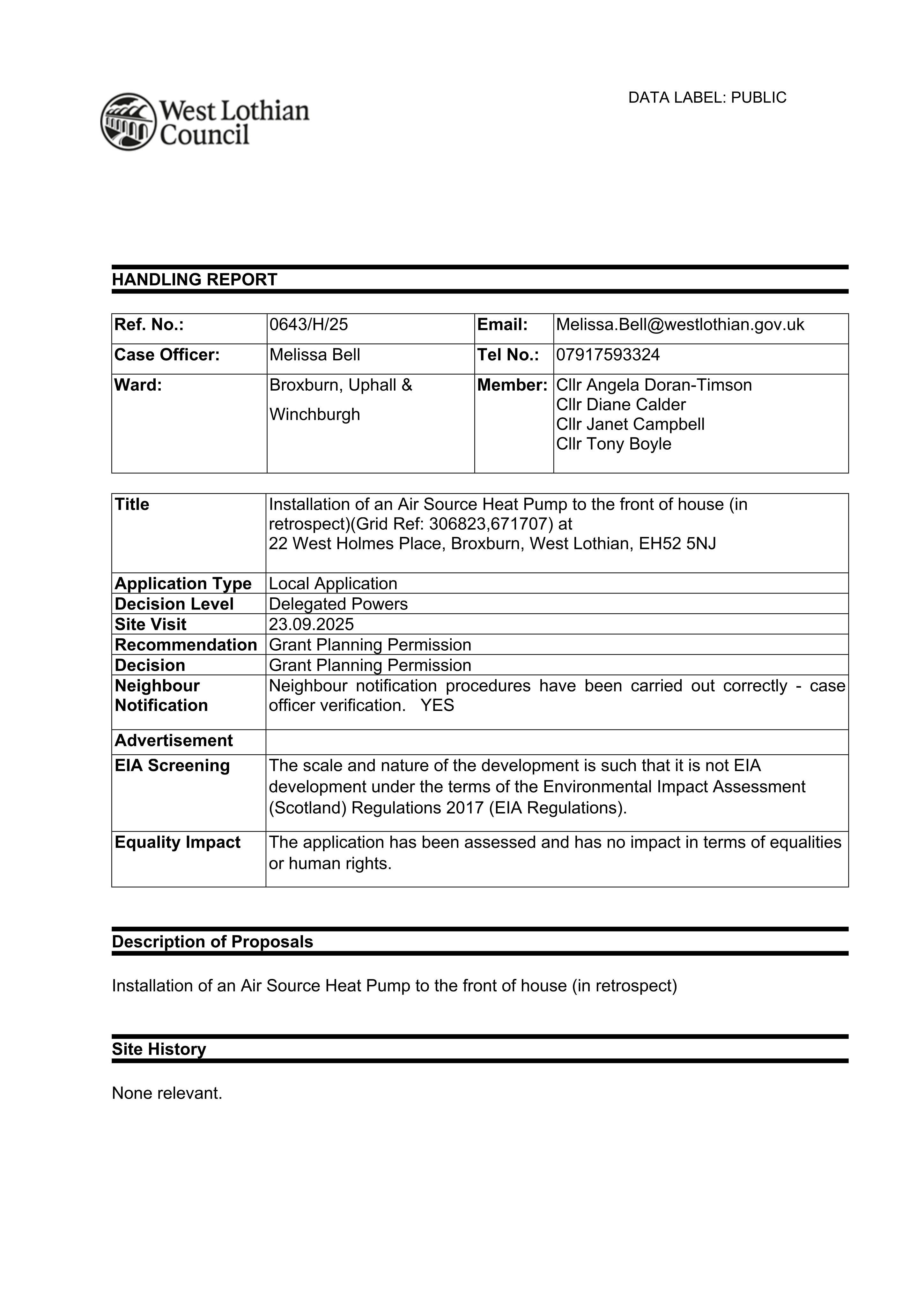 Document 3