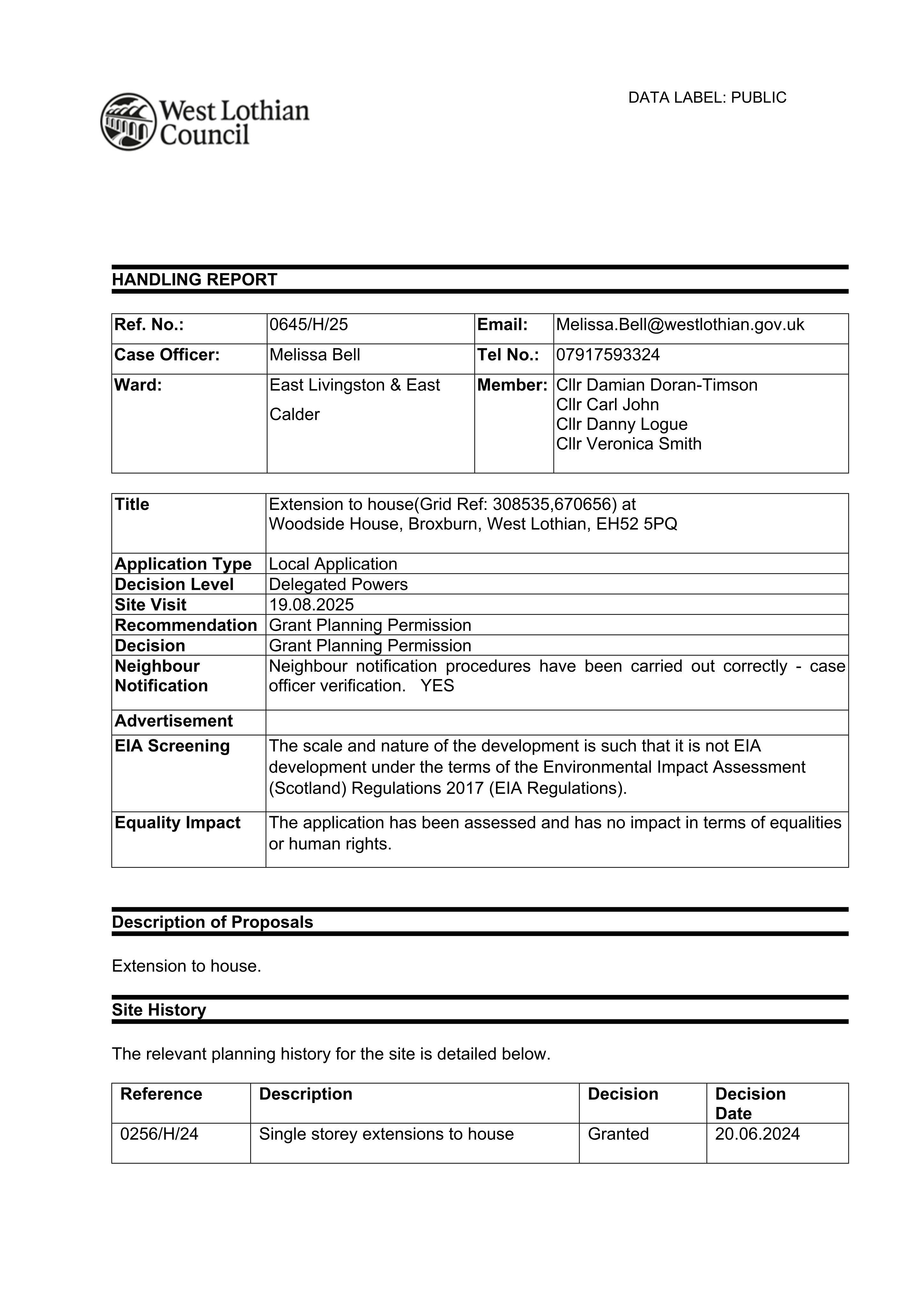 Document 3