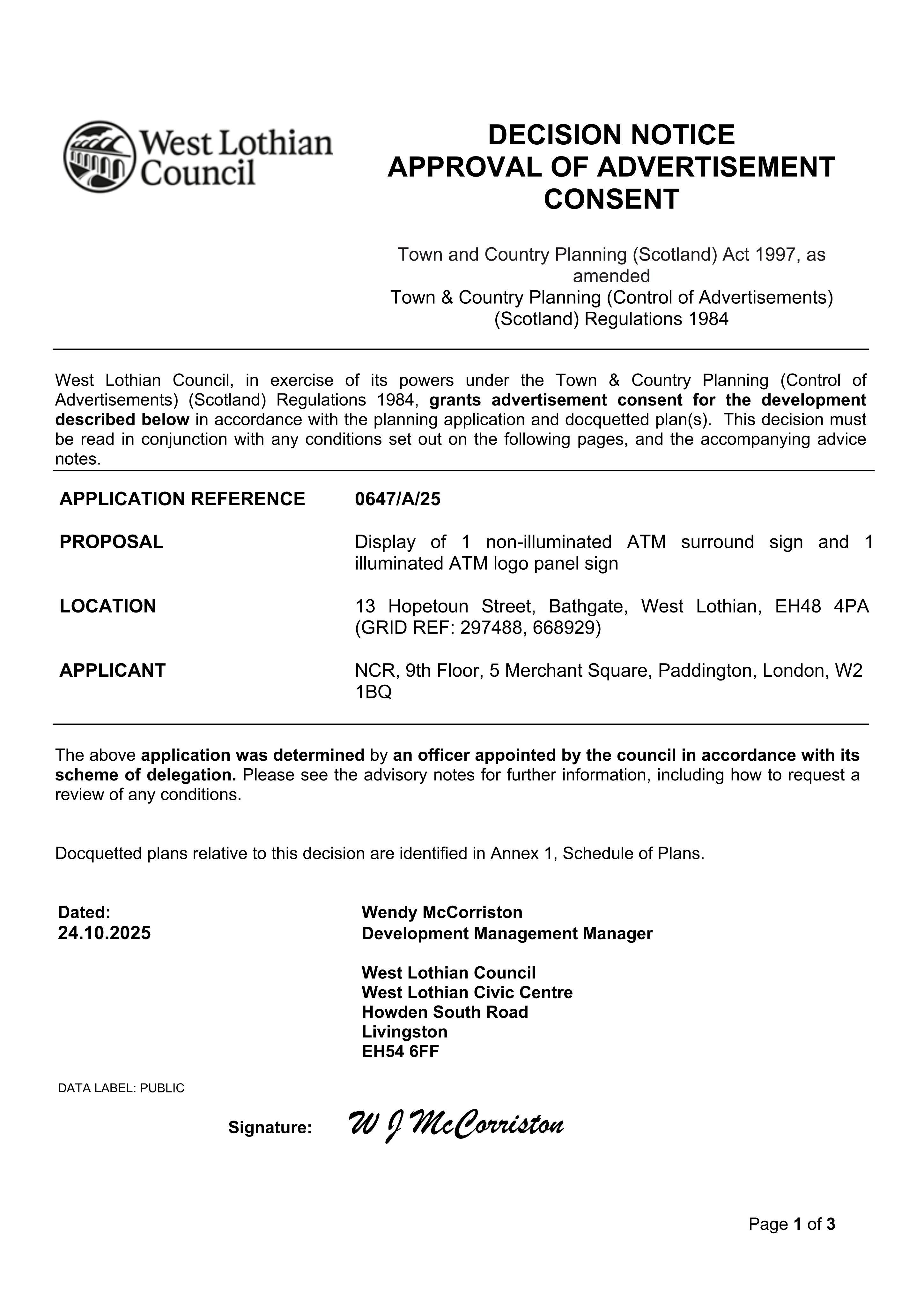 Document 2