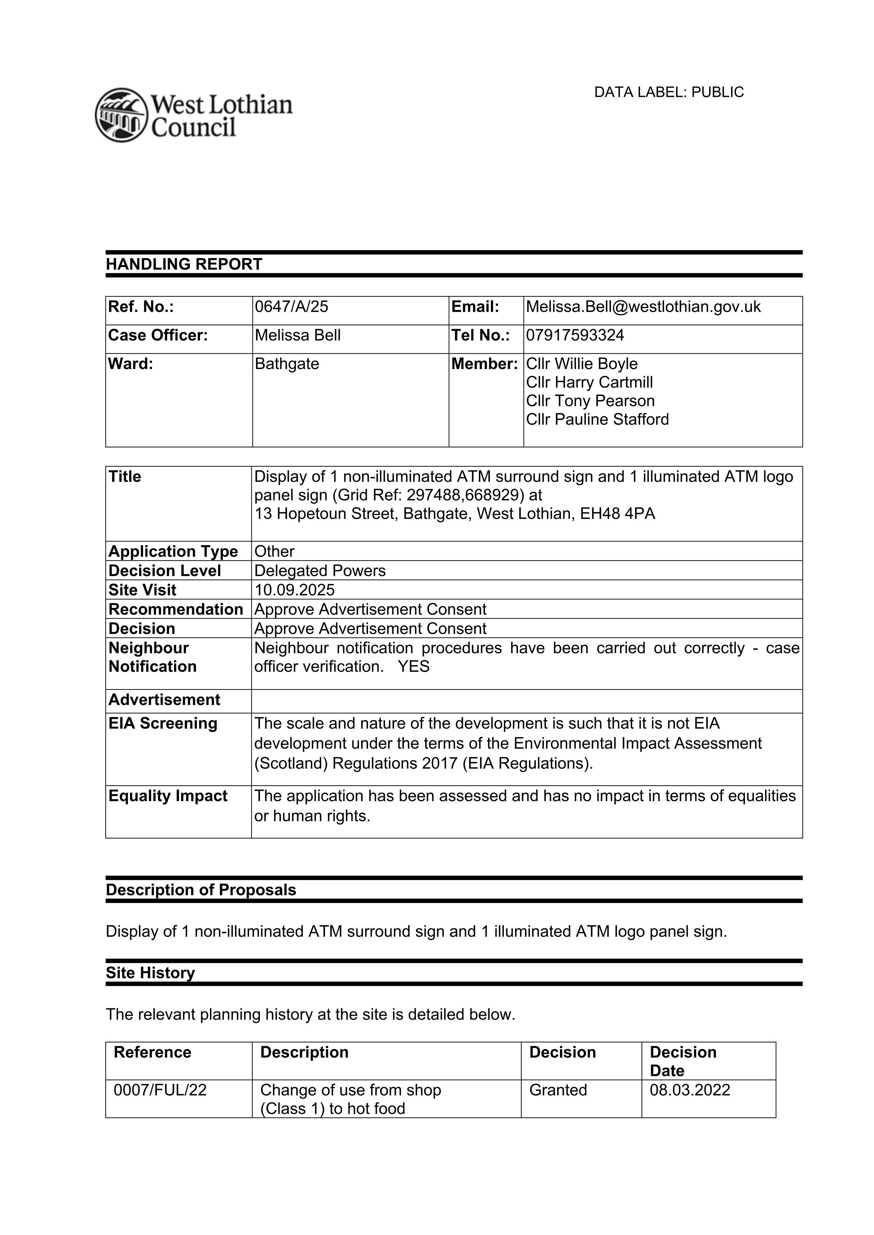 Document 3