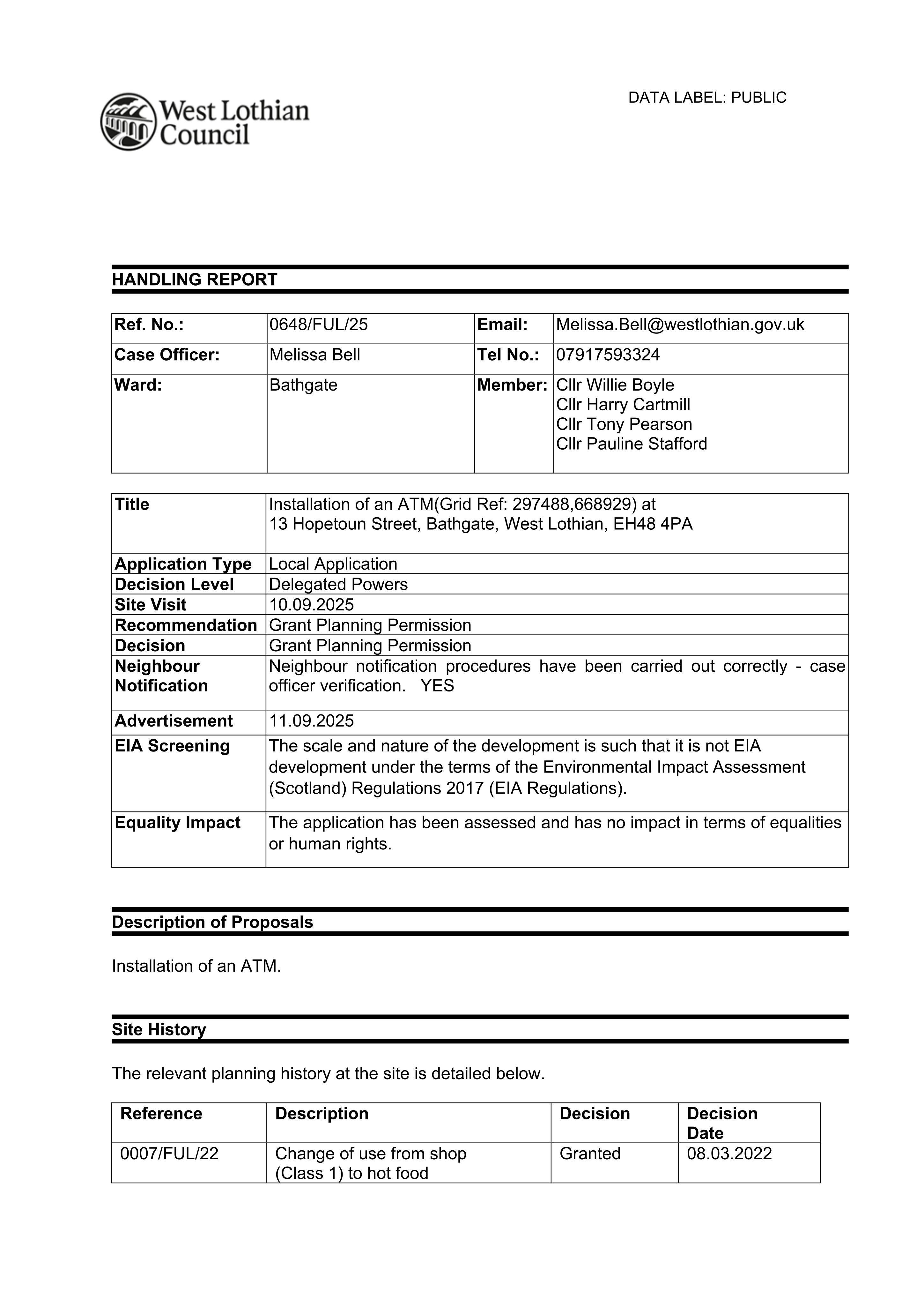 Document 3