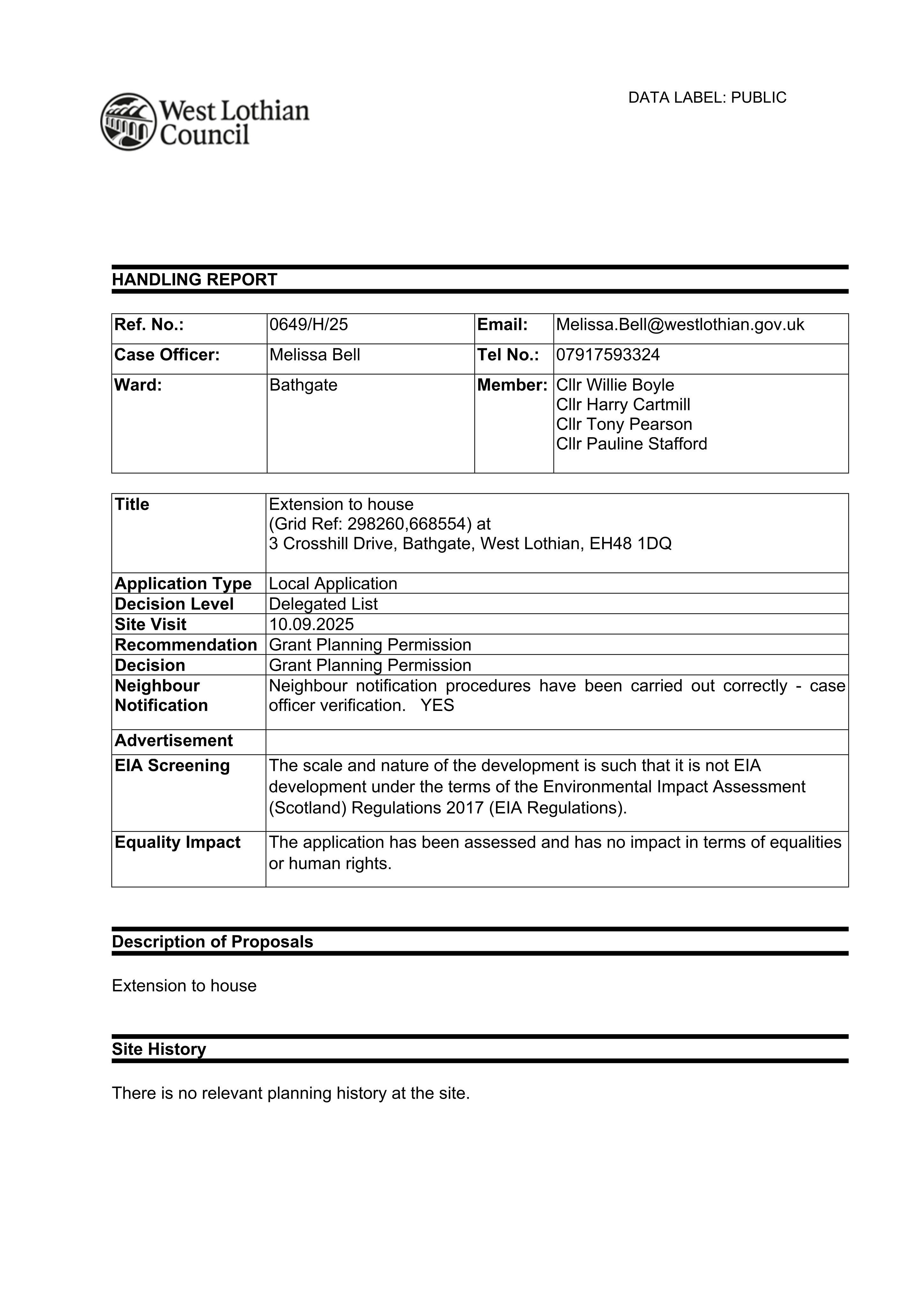 Document 3