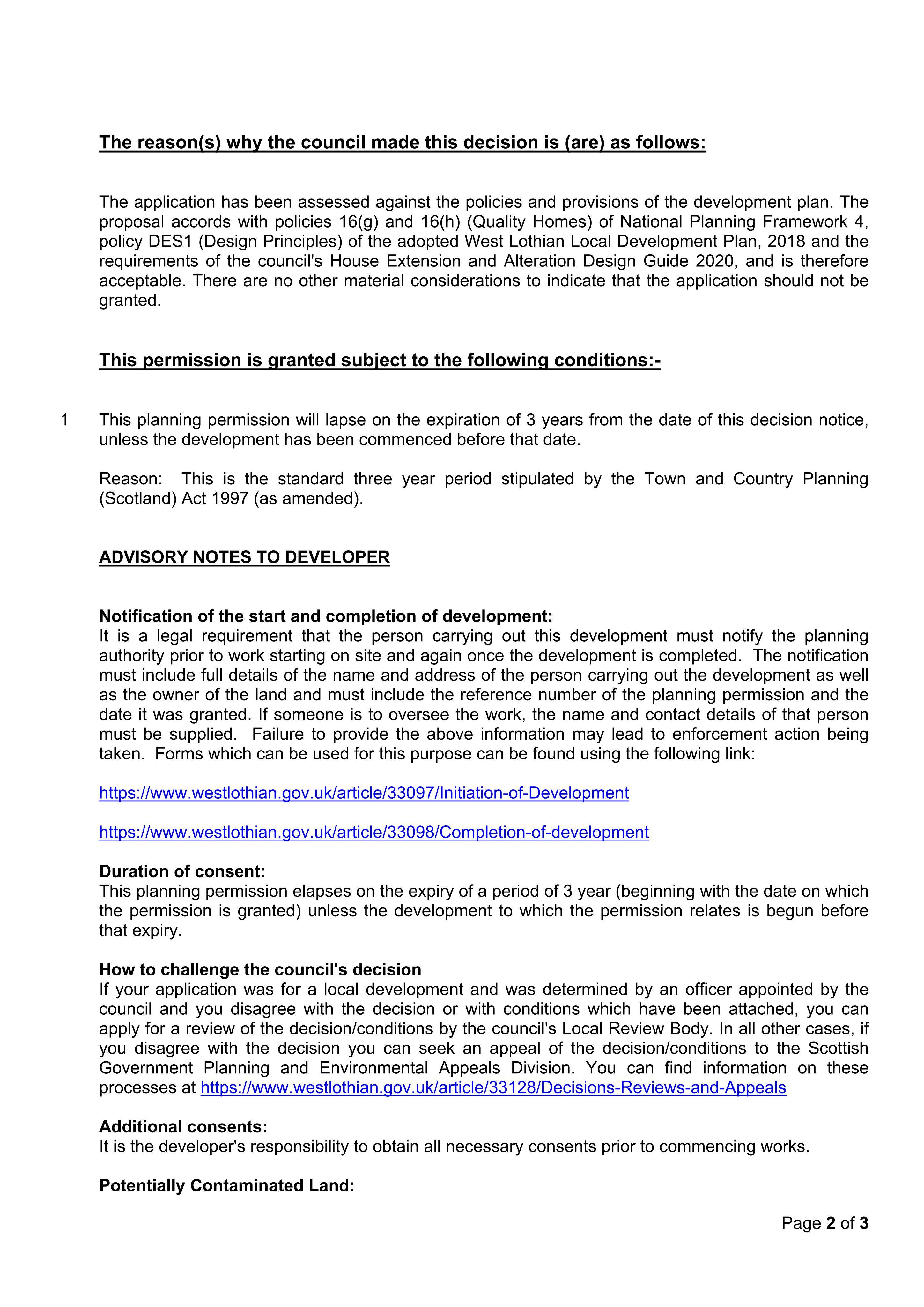 Document 4