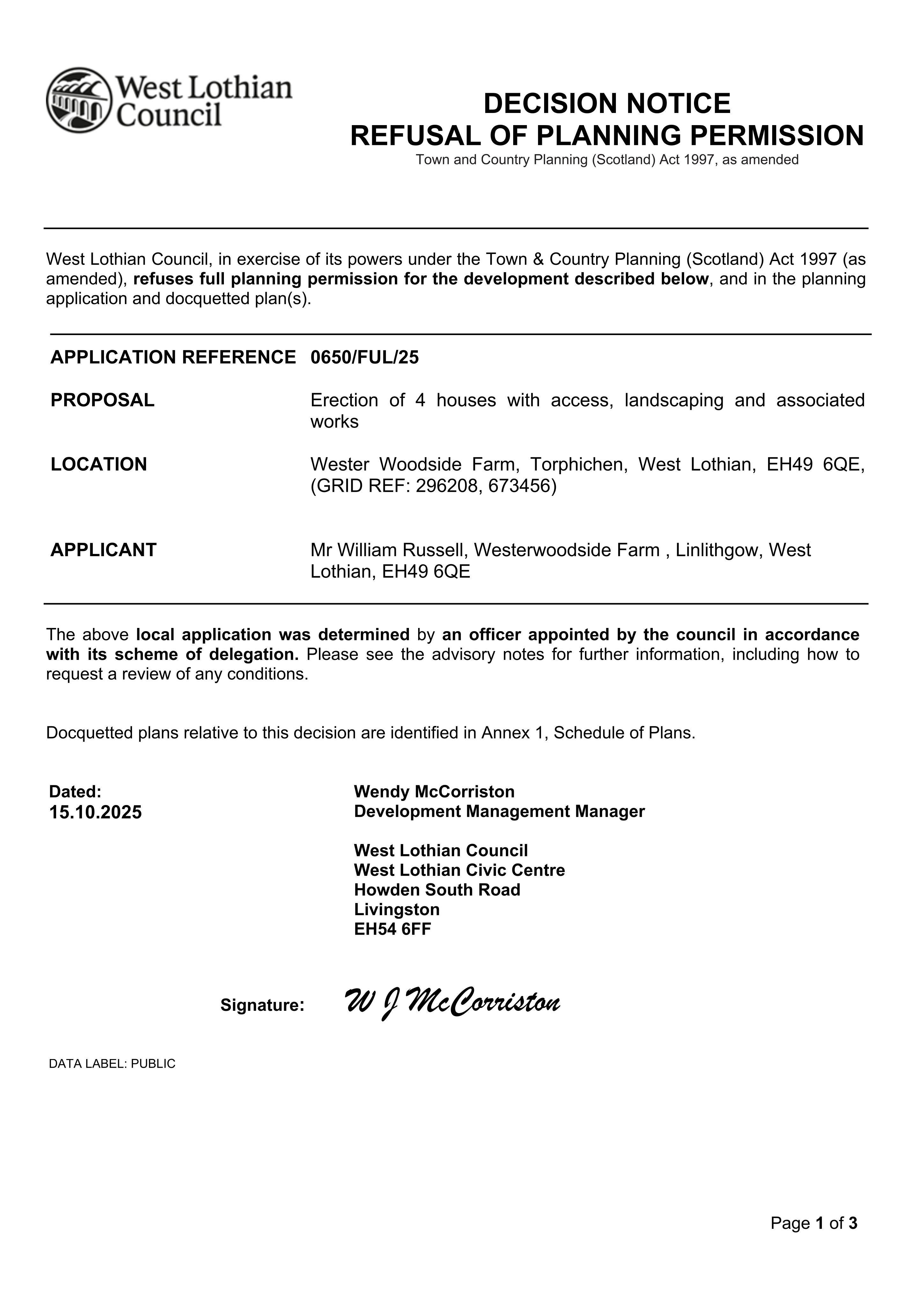 Document 2