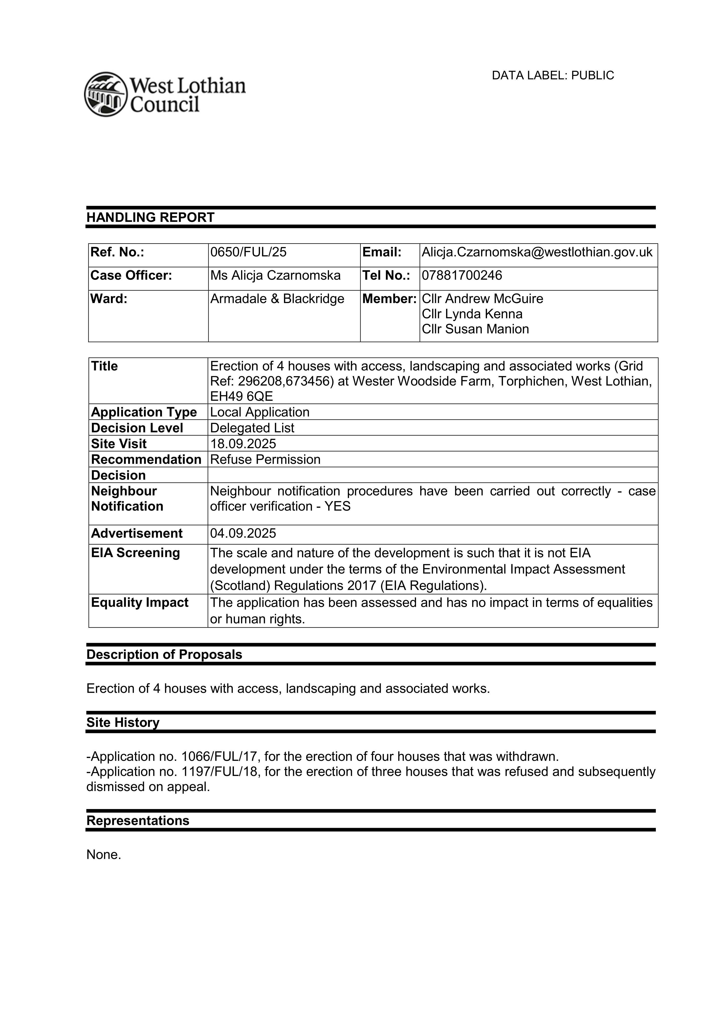 Document 3