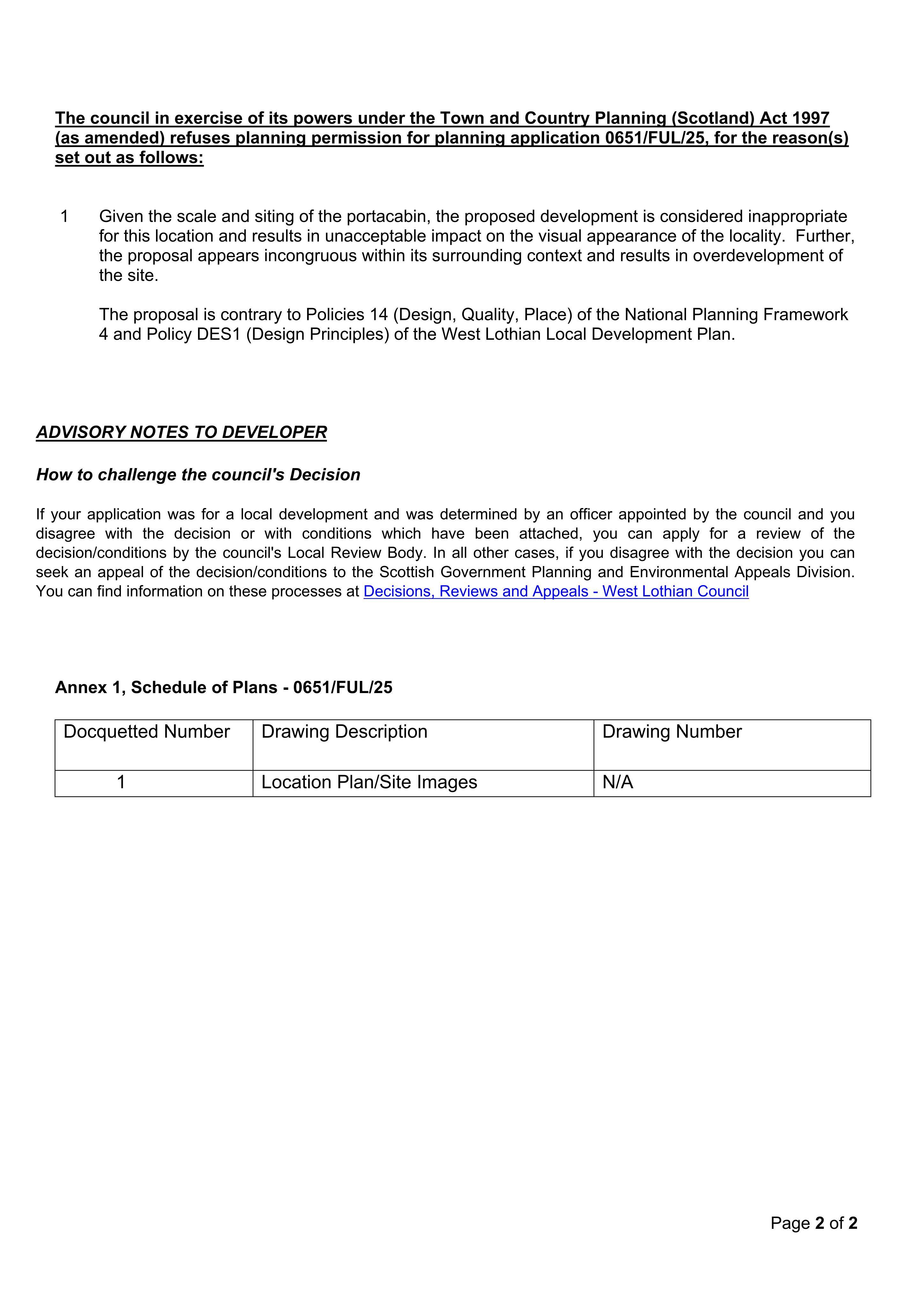 Document 4