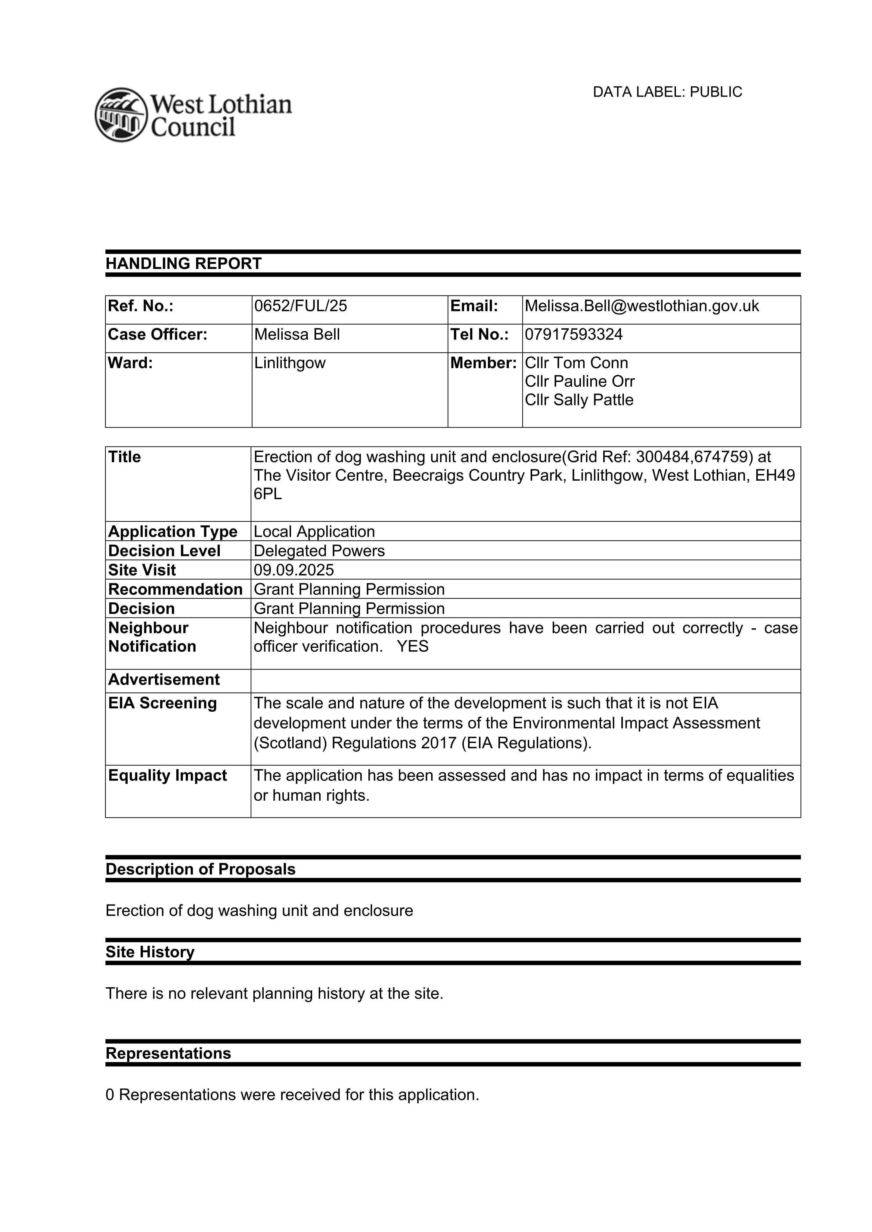 Document 3