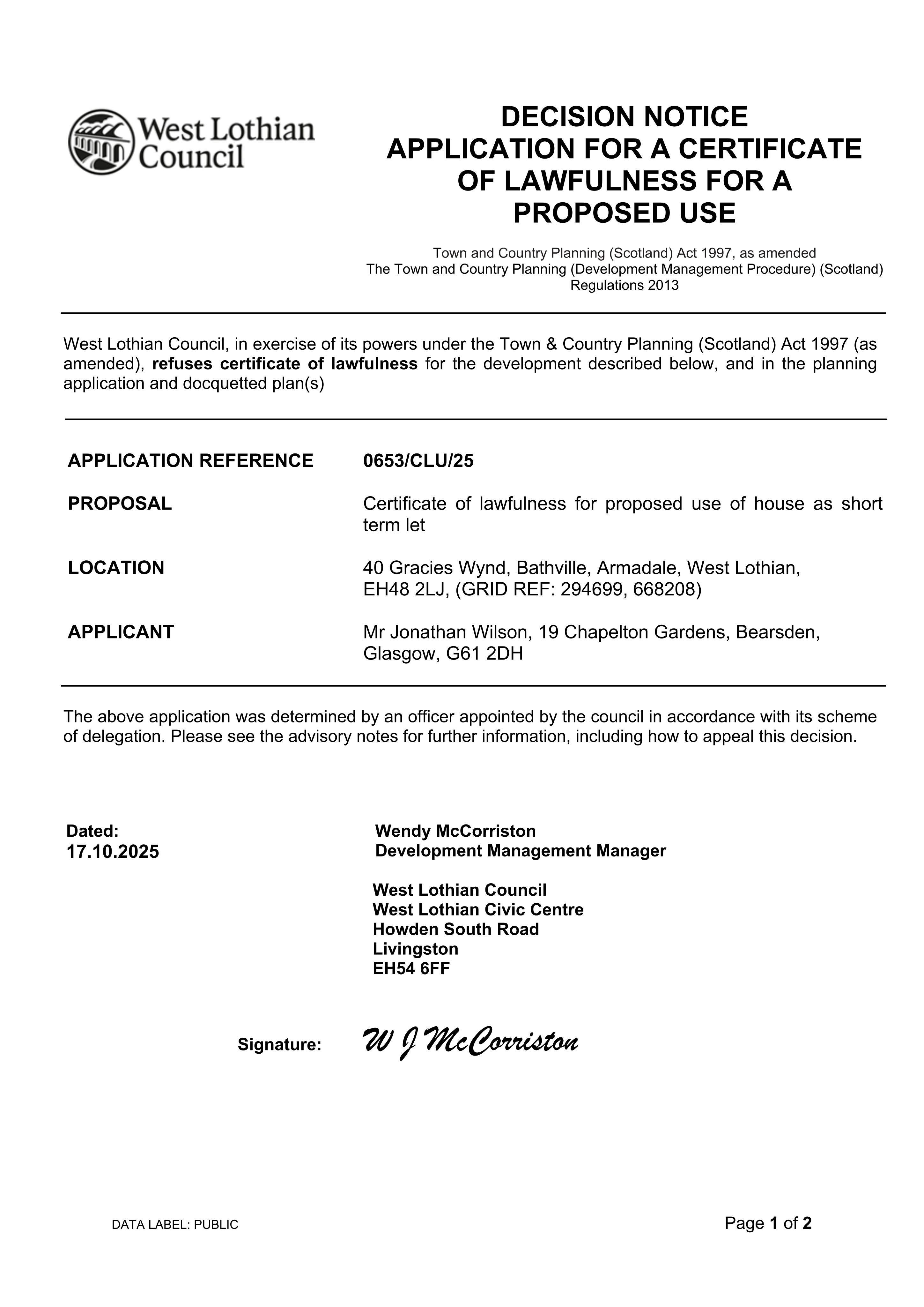 Document 2