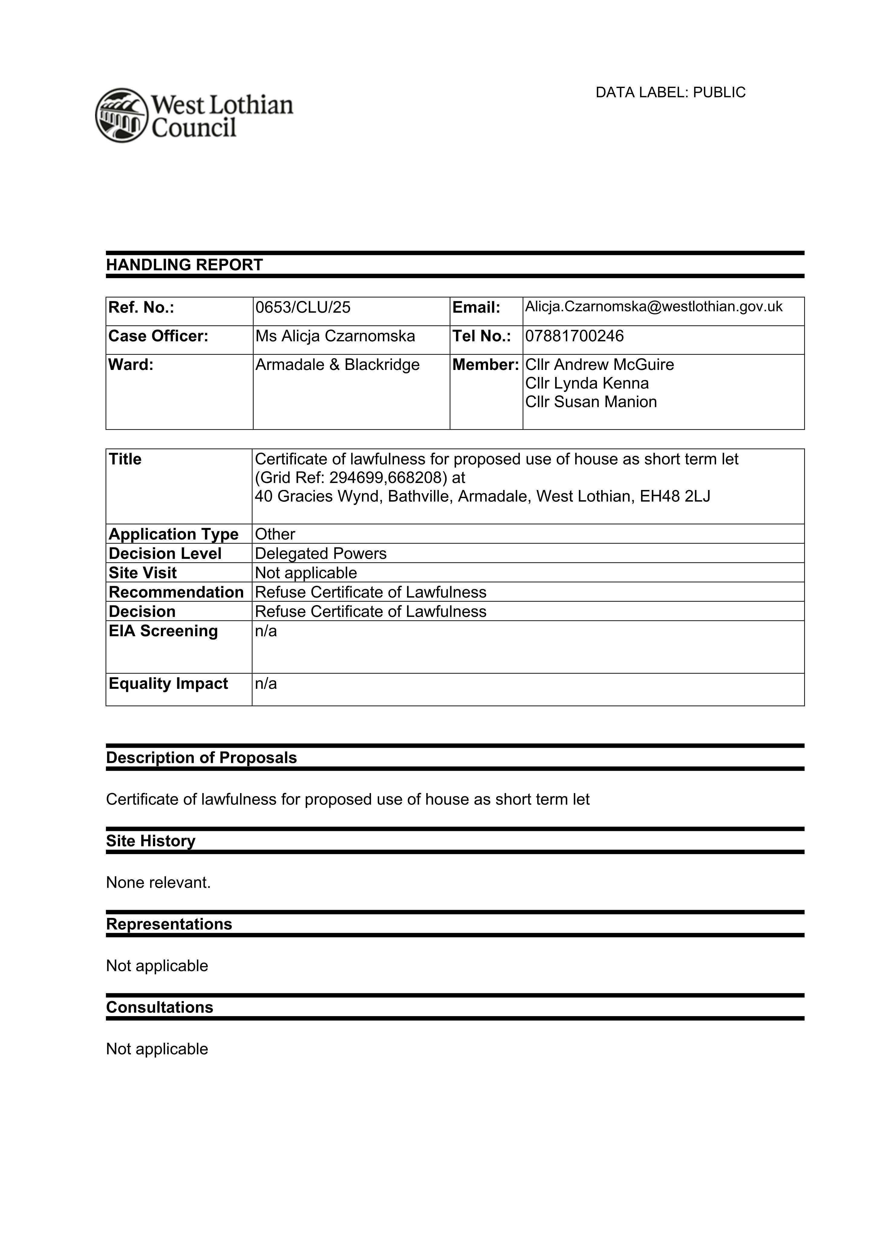 Document 3