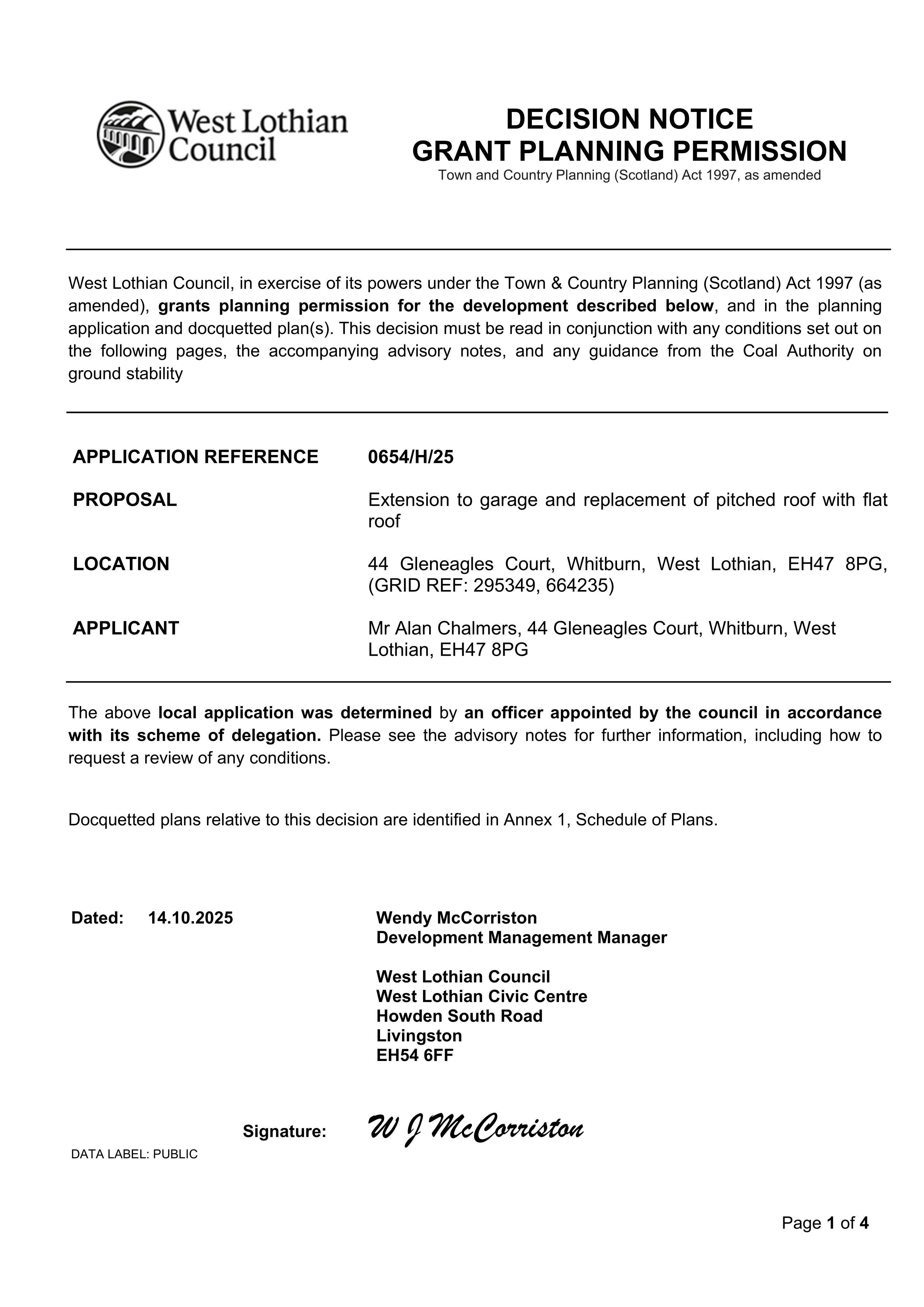 Document 2