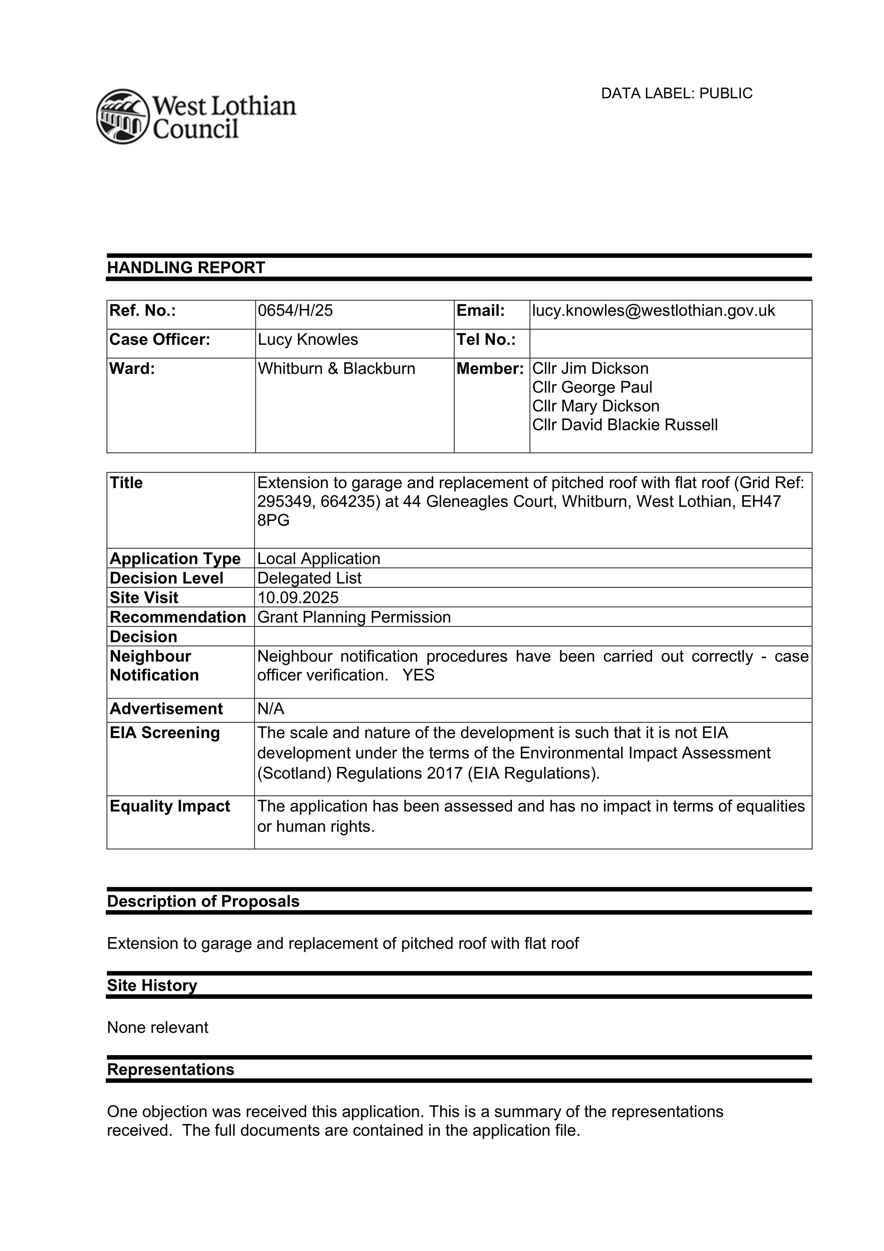 Document 3