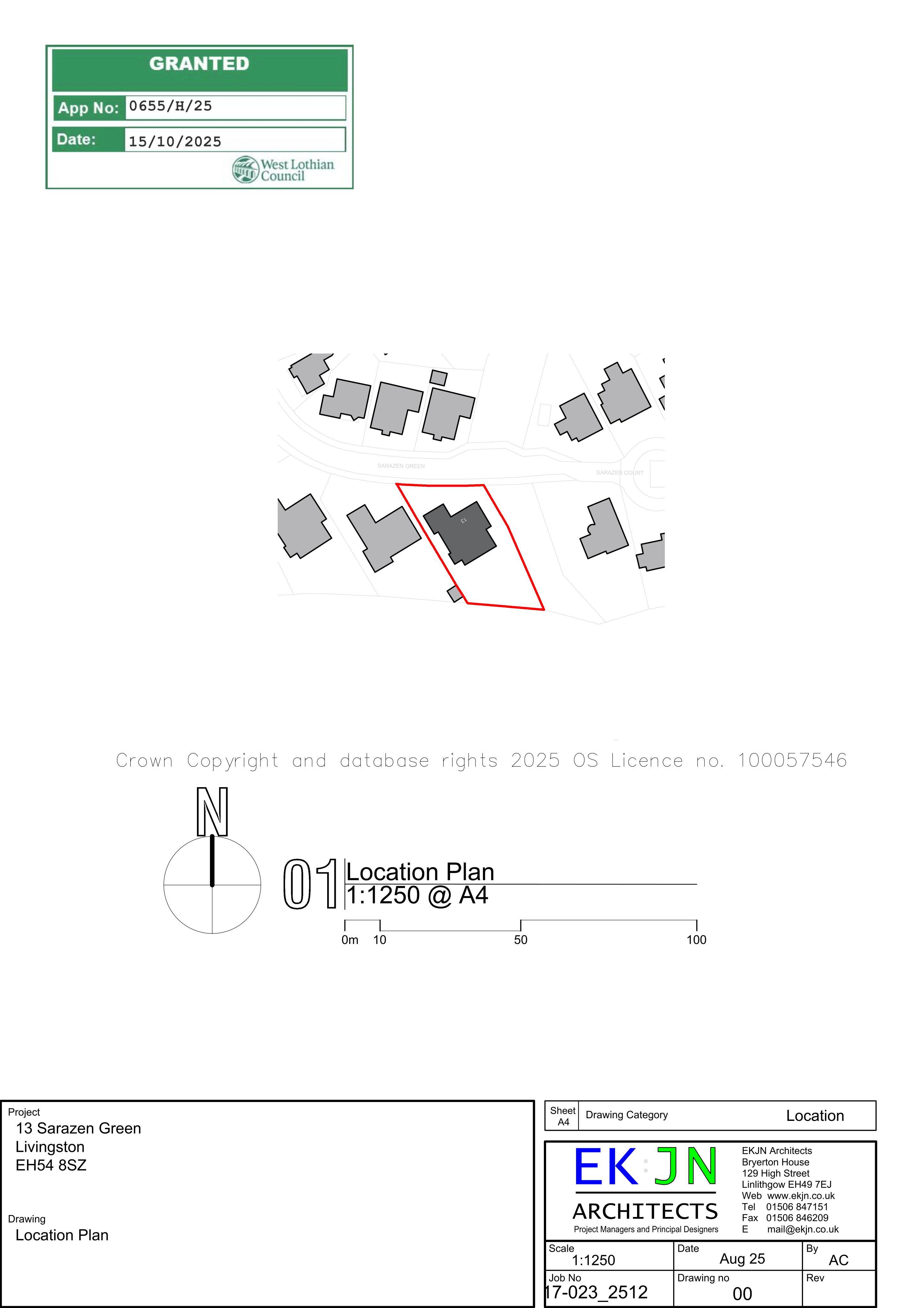 Document 2