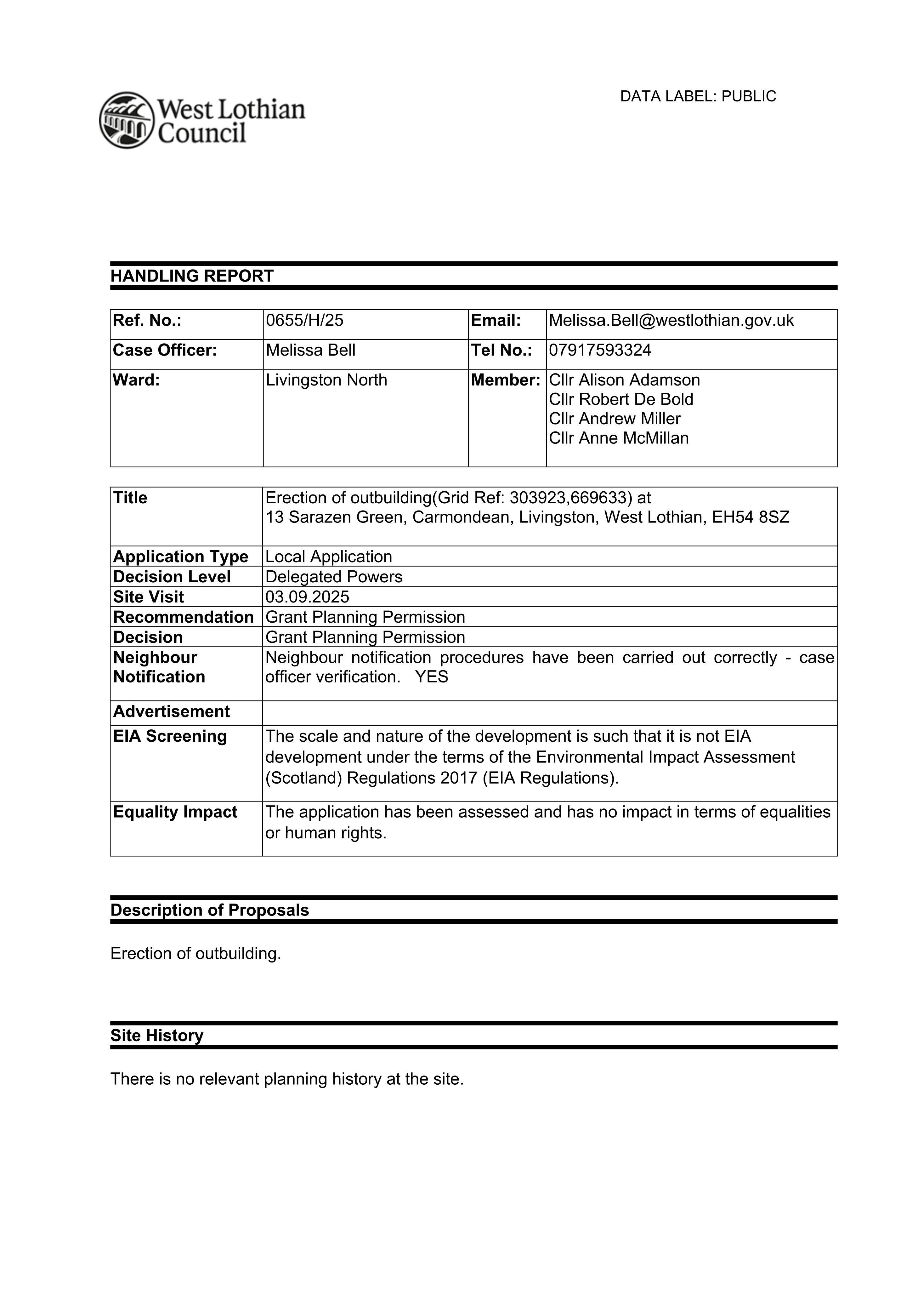 Document 3