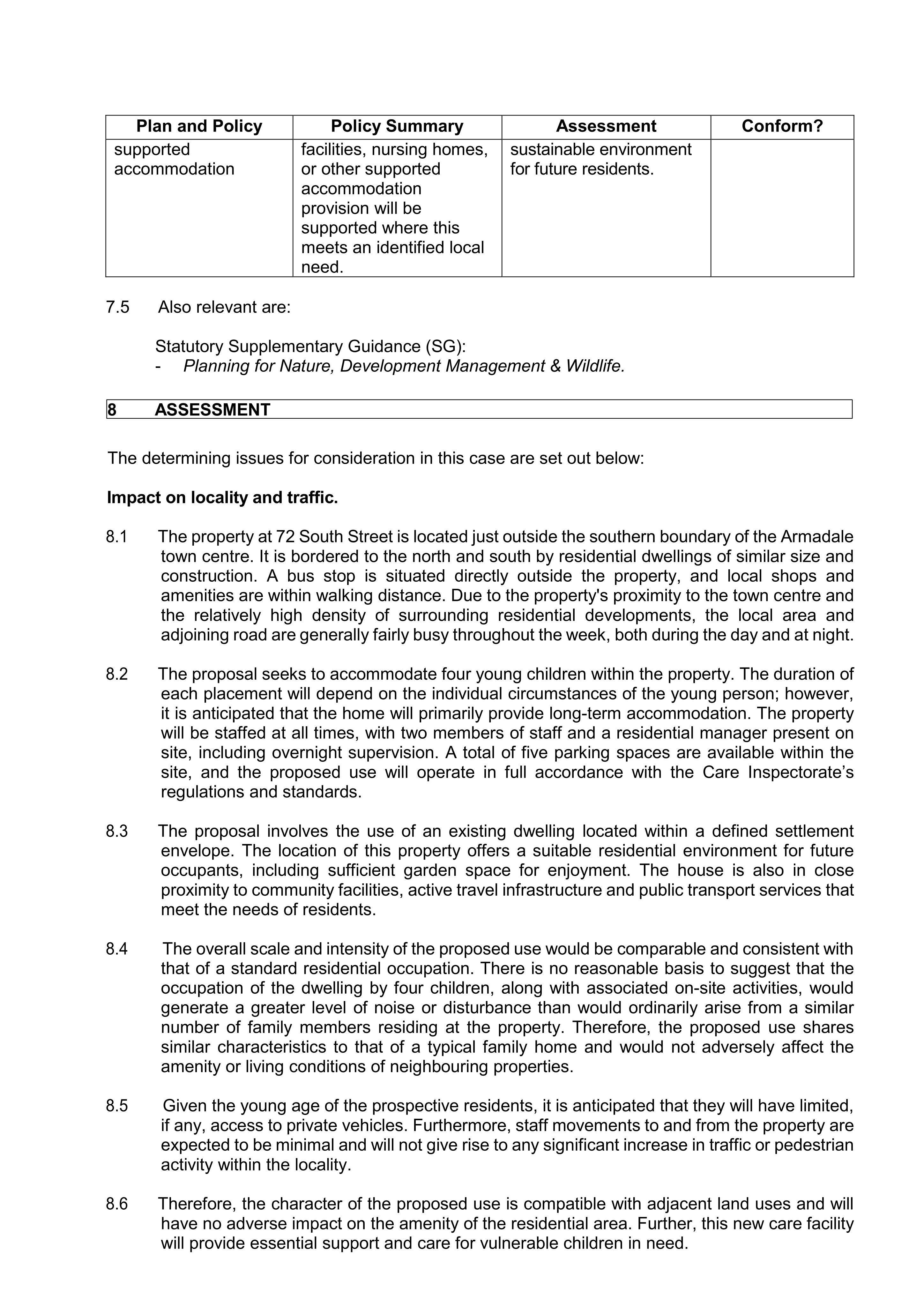 Document 4