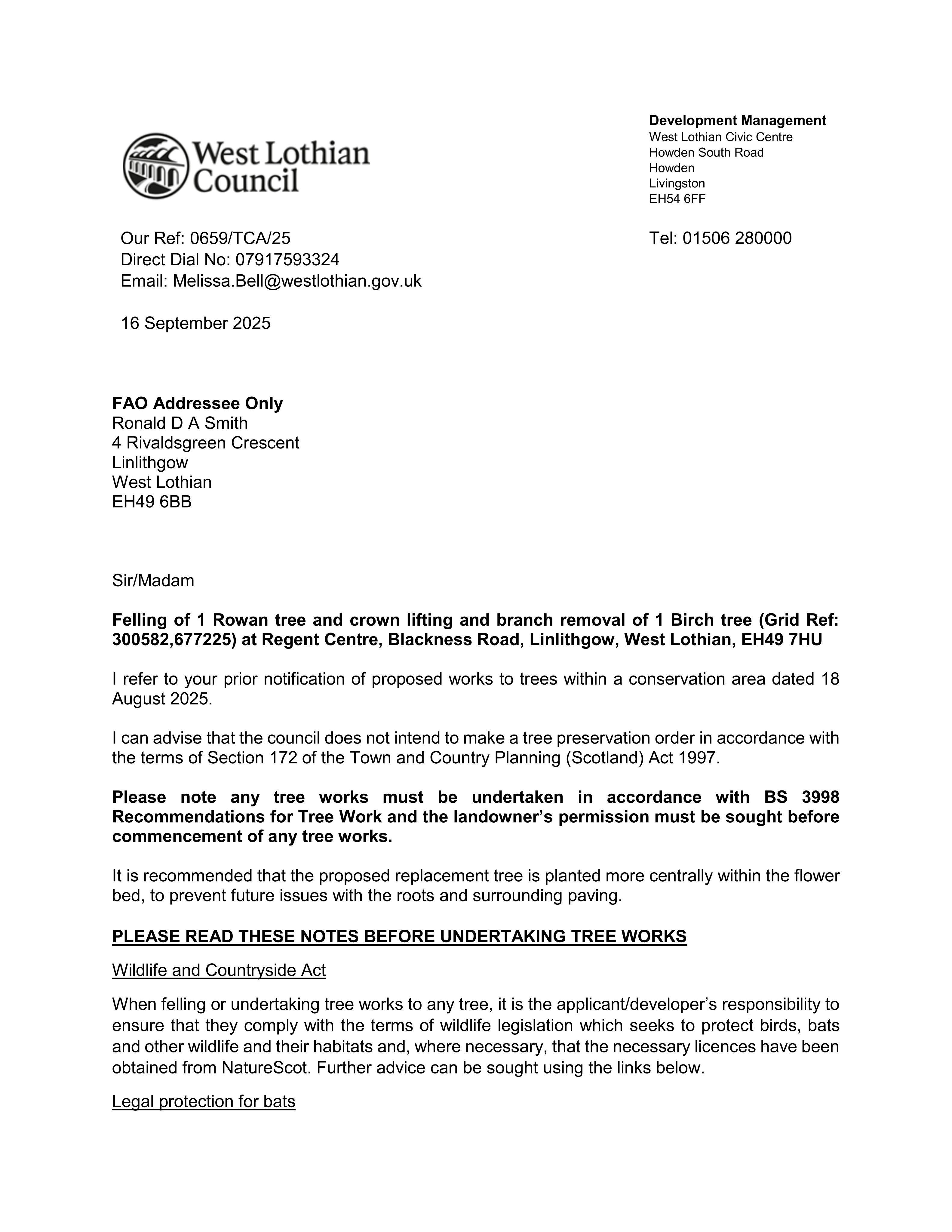 Document 2