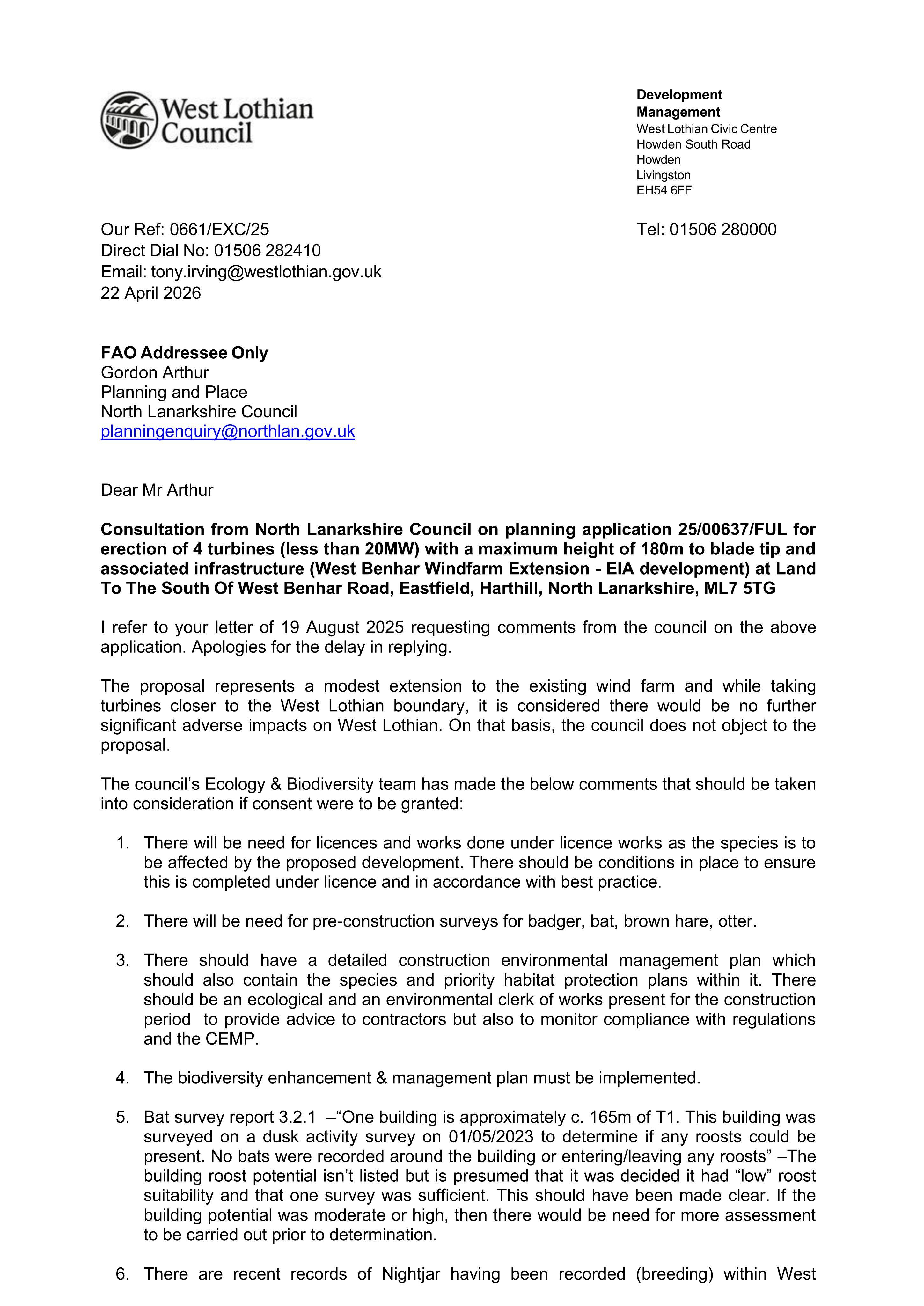 Document 4