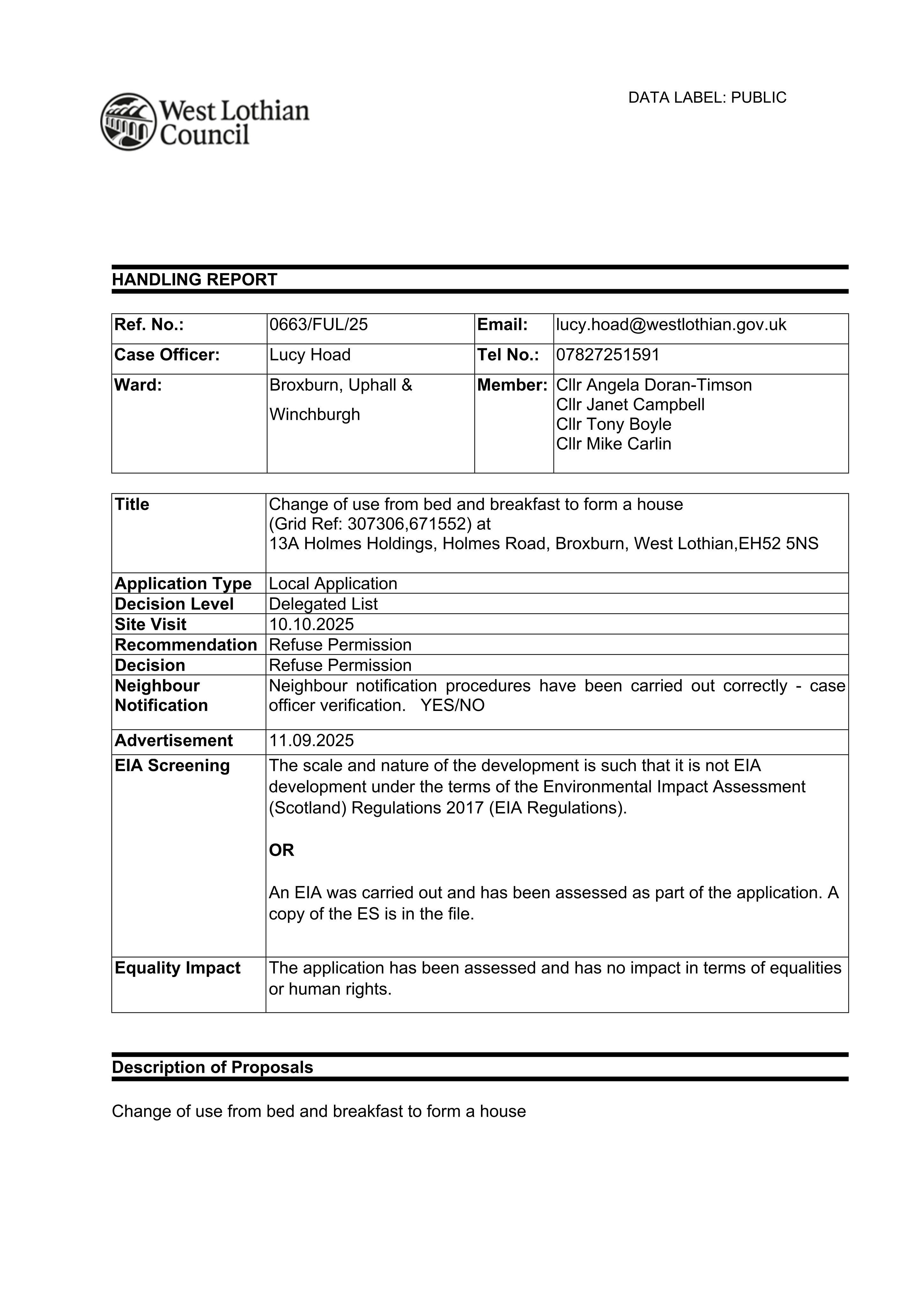 Document 3