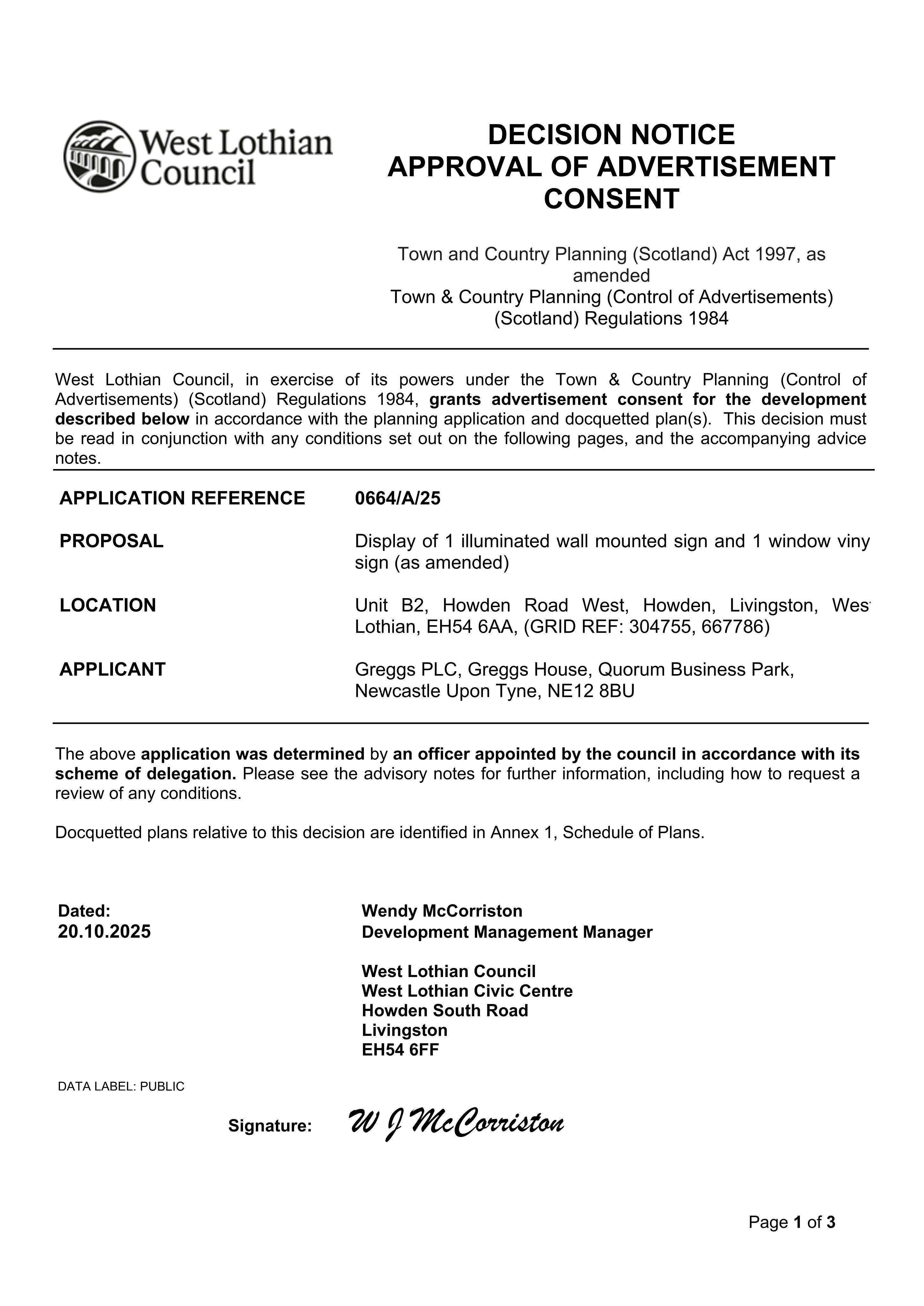 Document 2