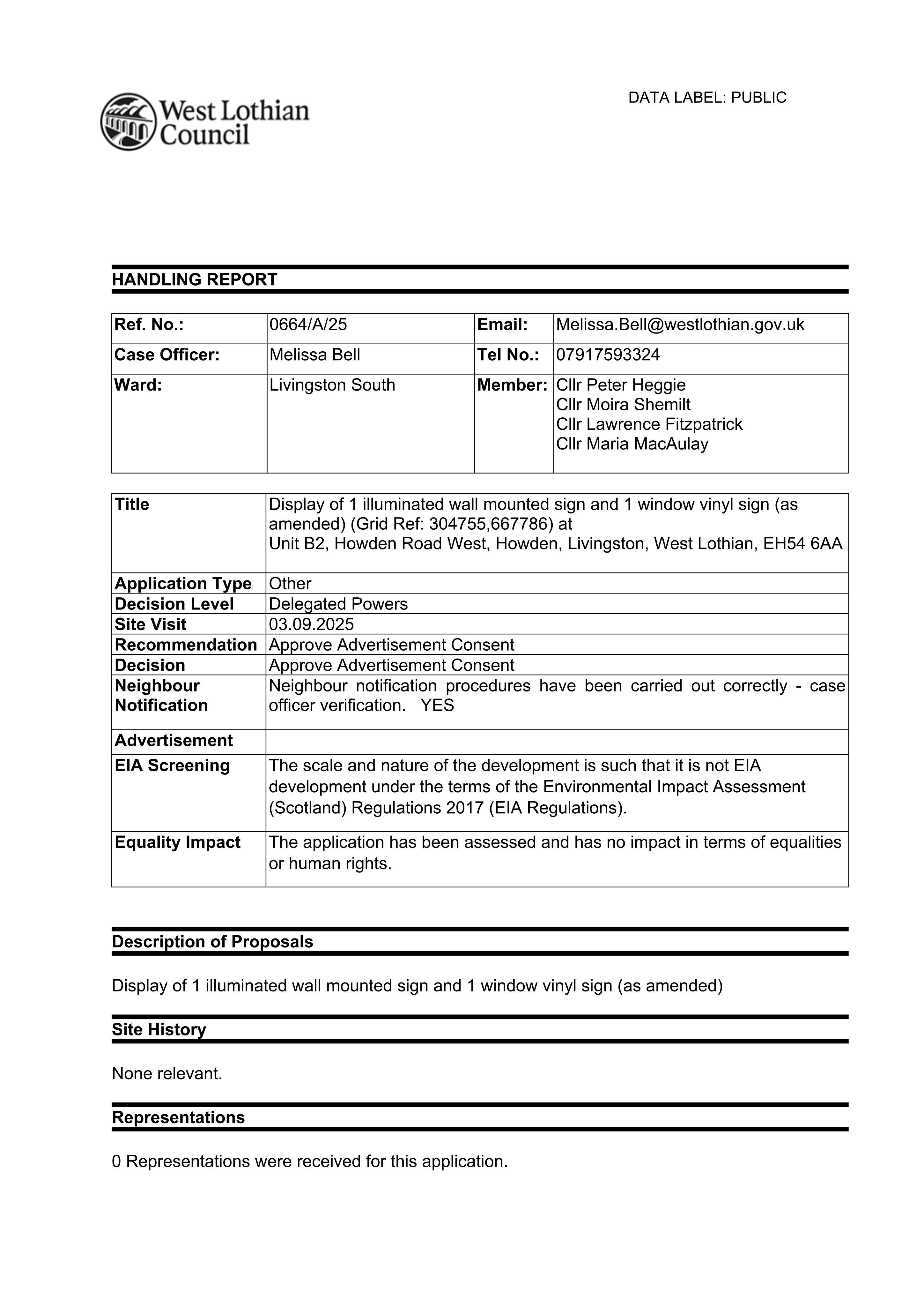 Document 3