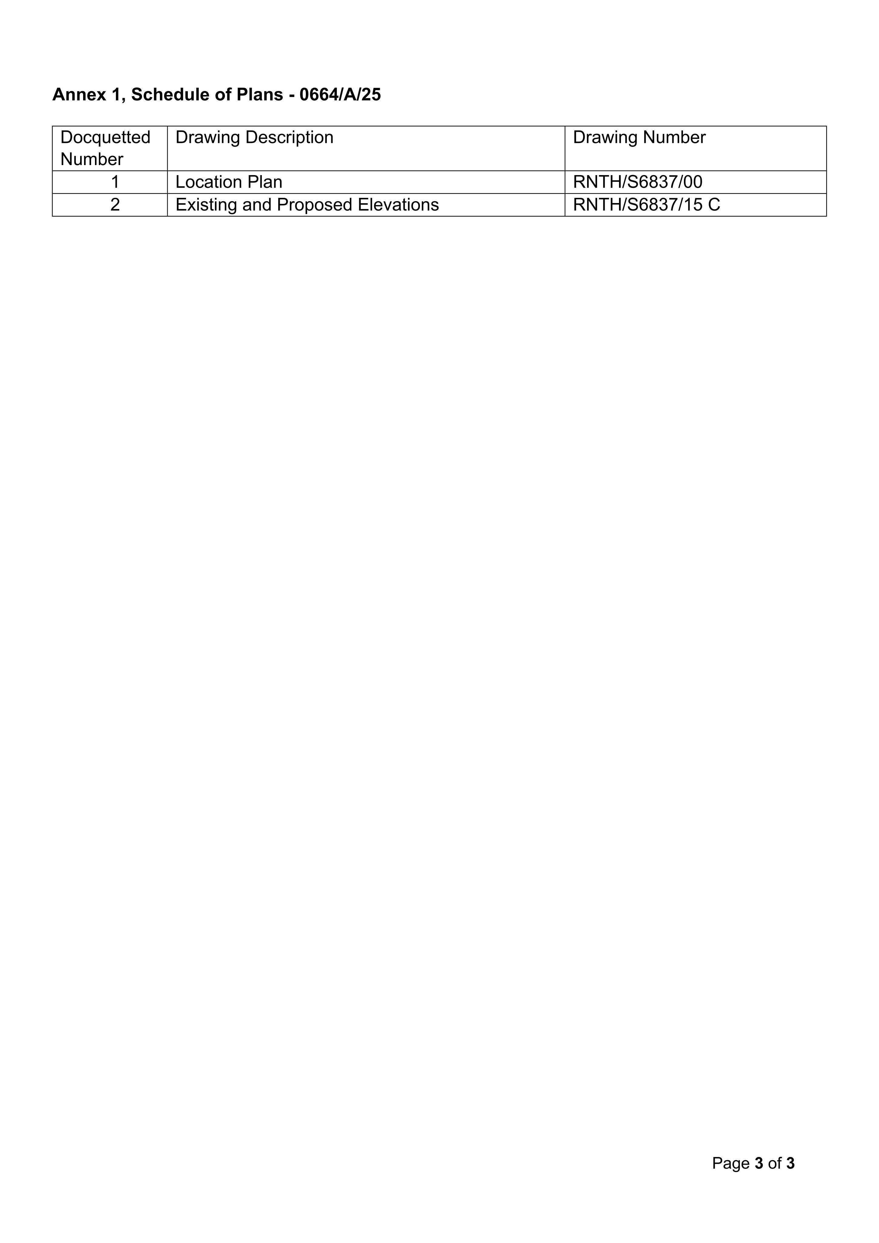 Document 4