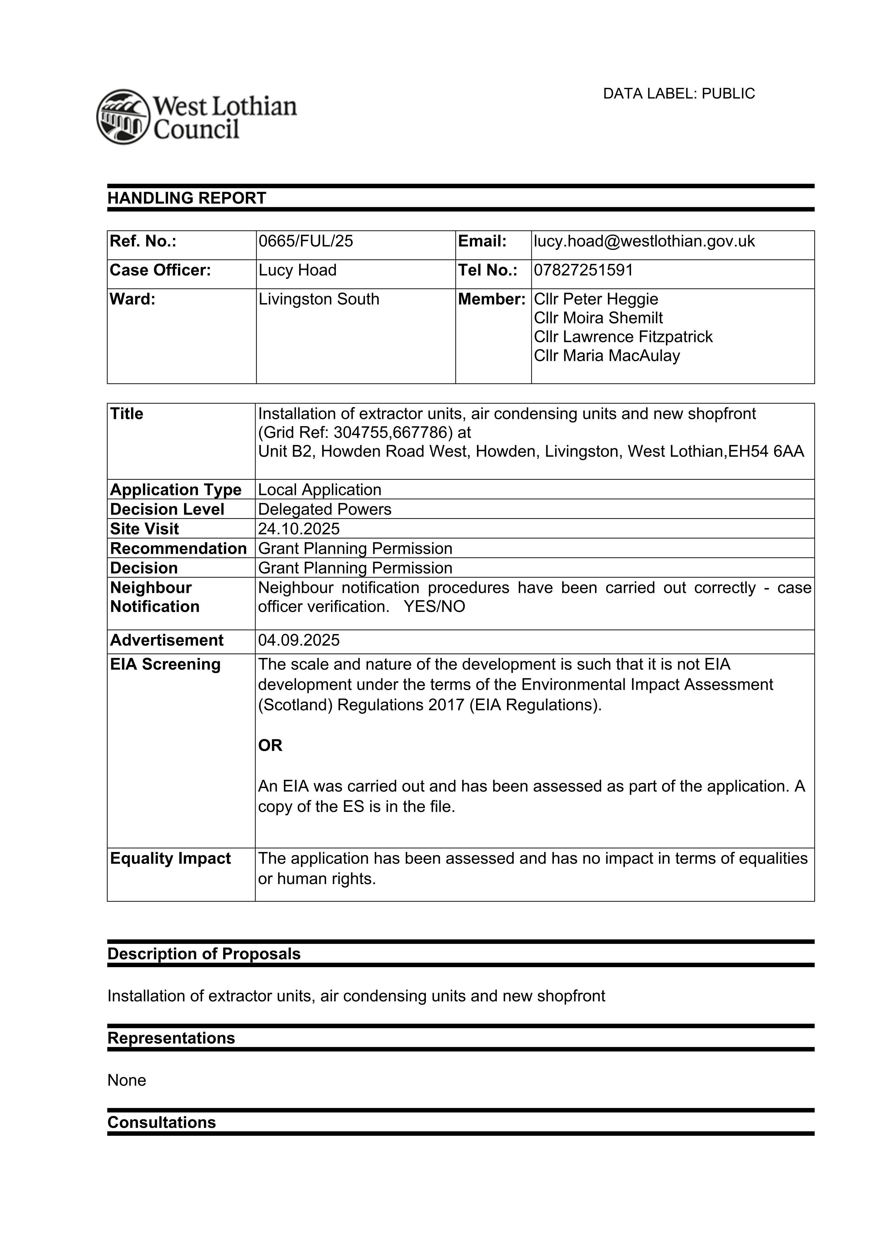 Document 3