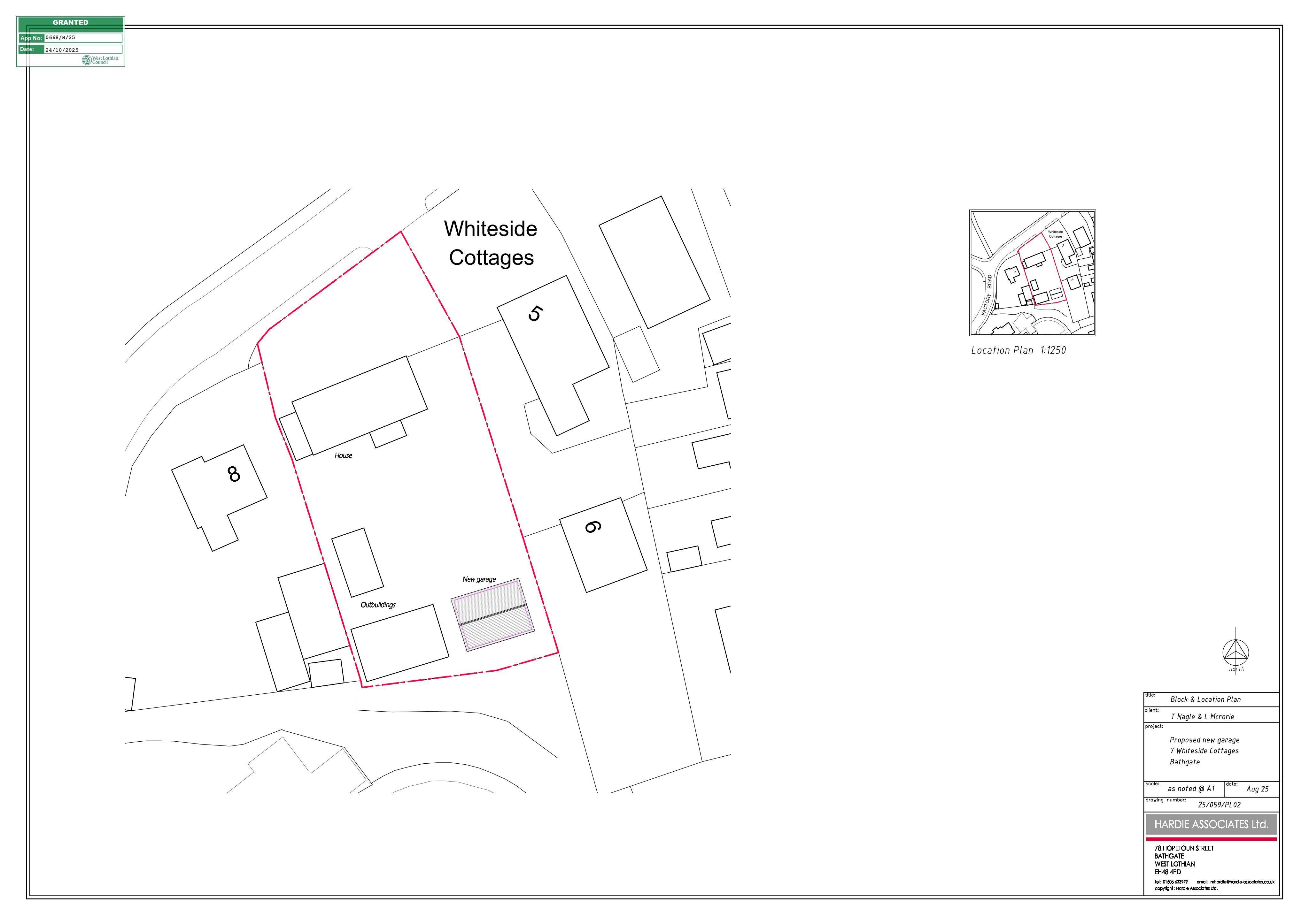 Document 2
