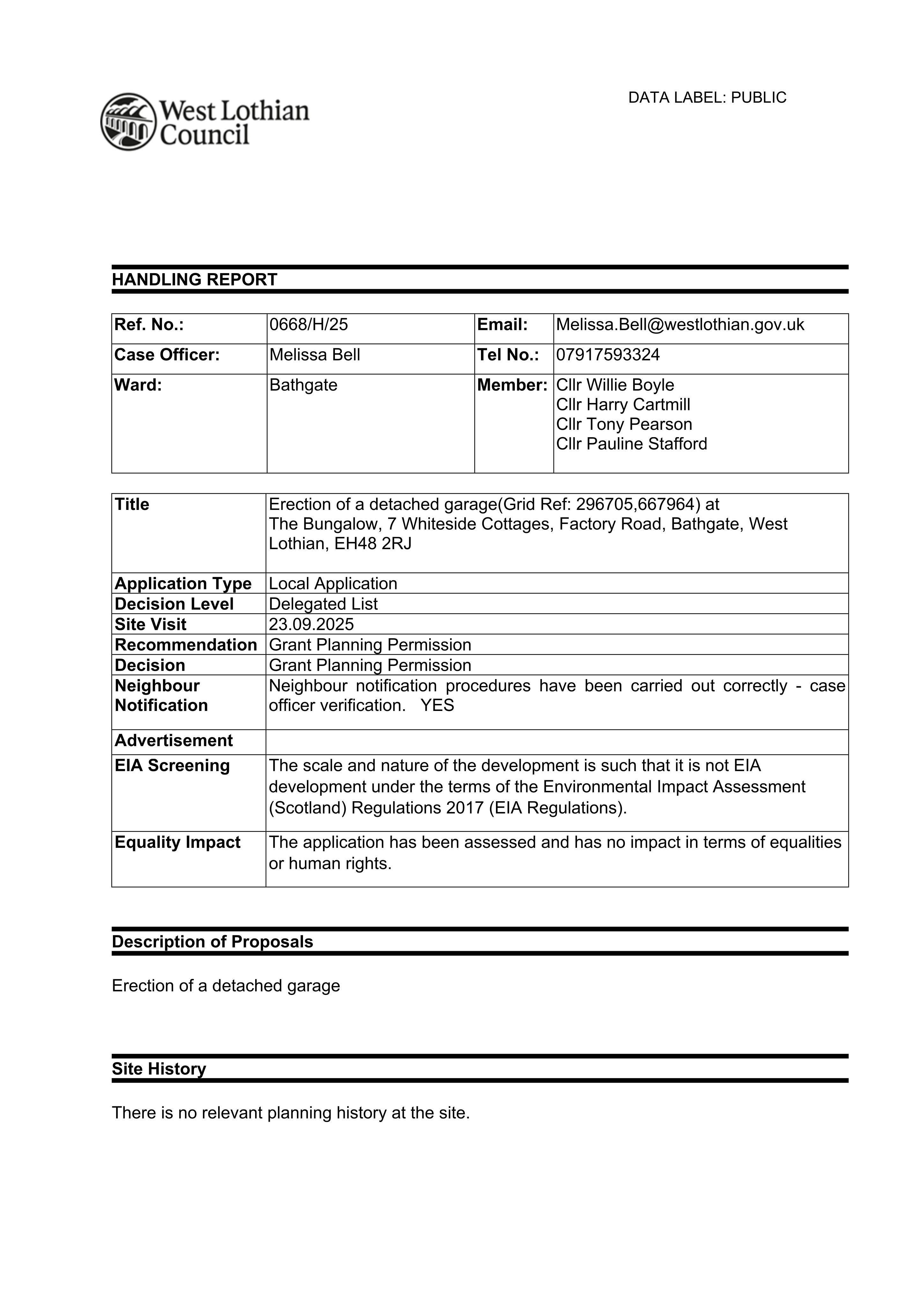 Document 3