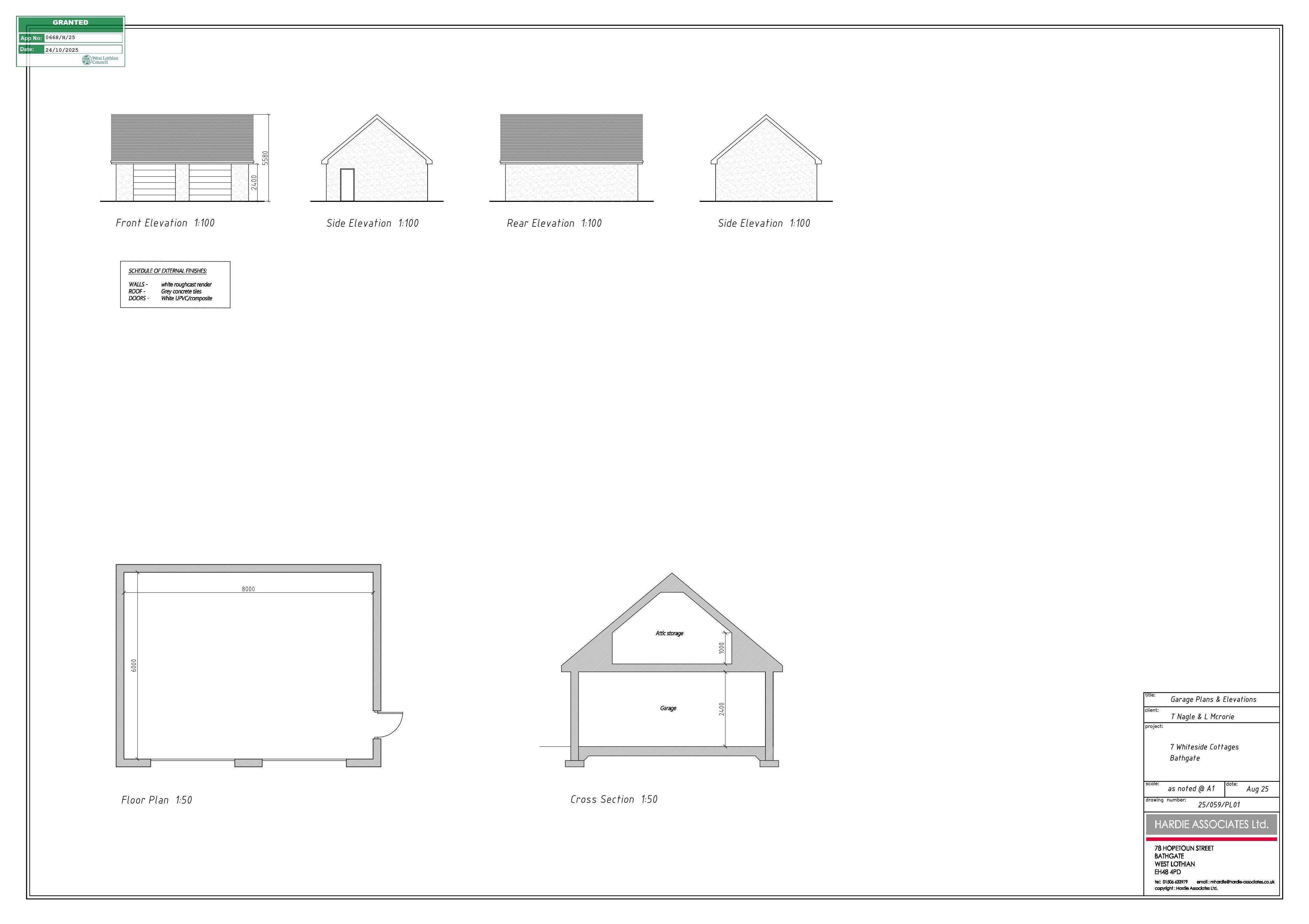 Document 4