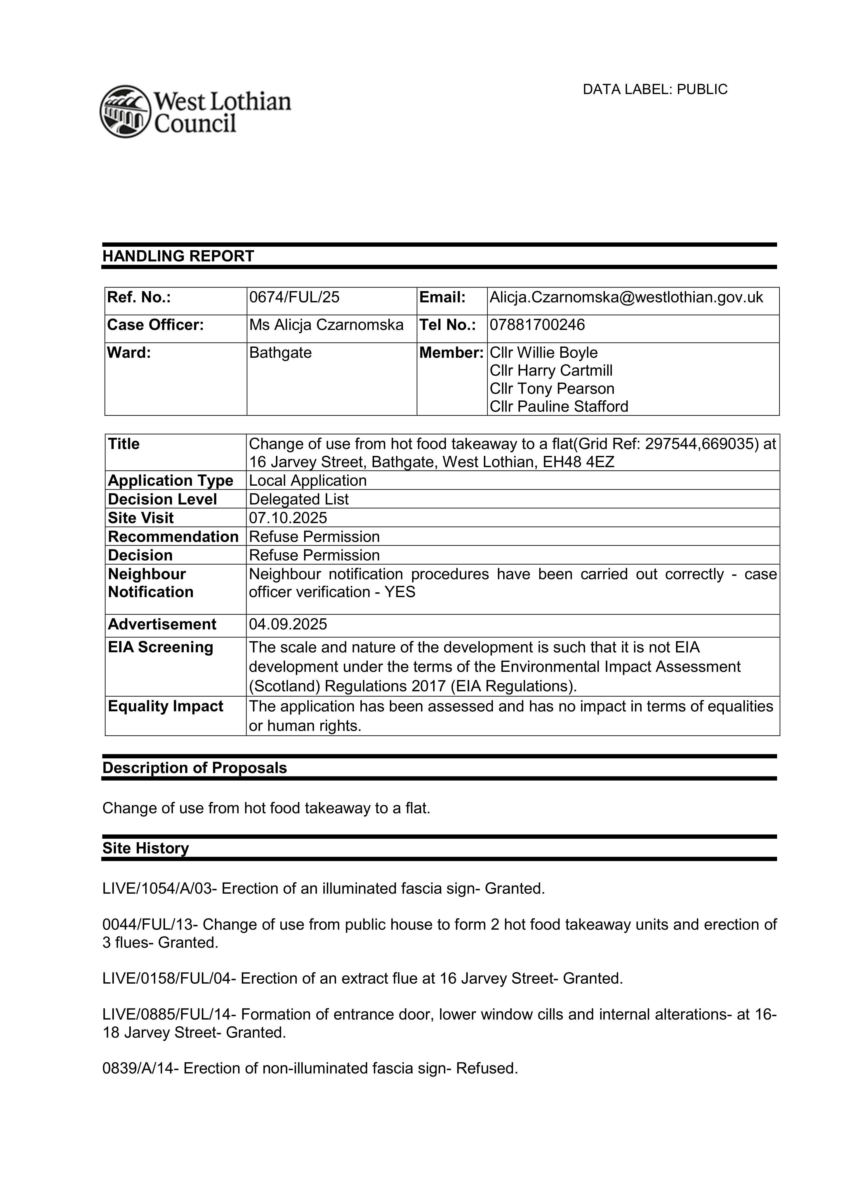 Document 3