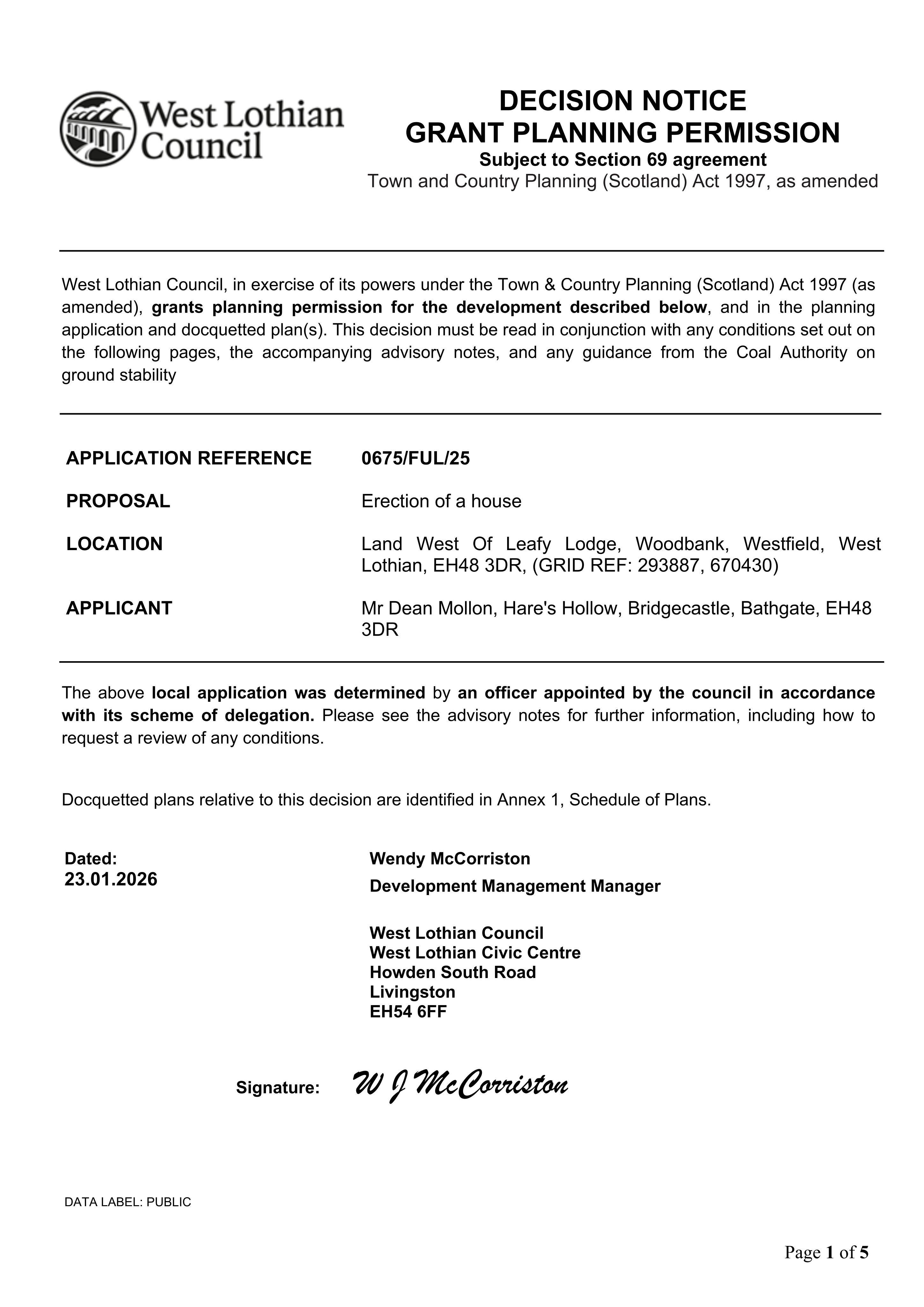 Document 2