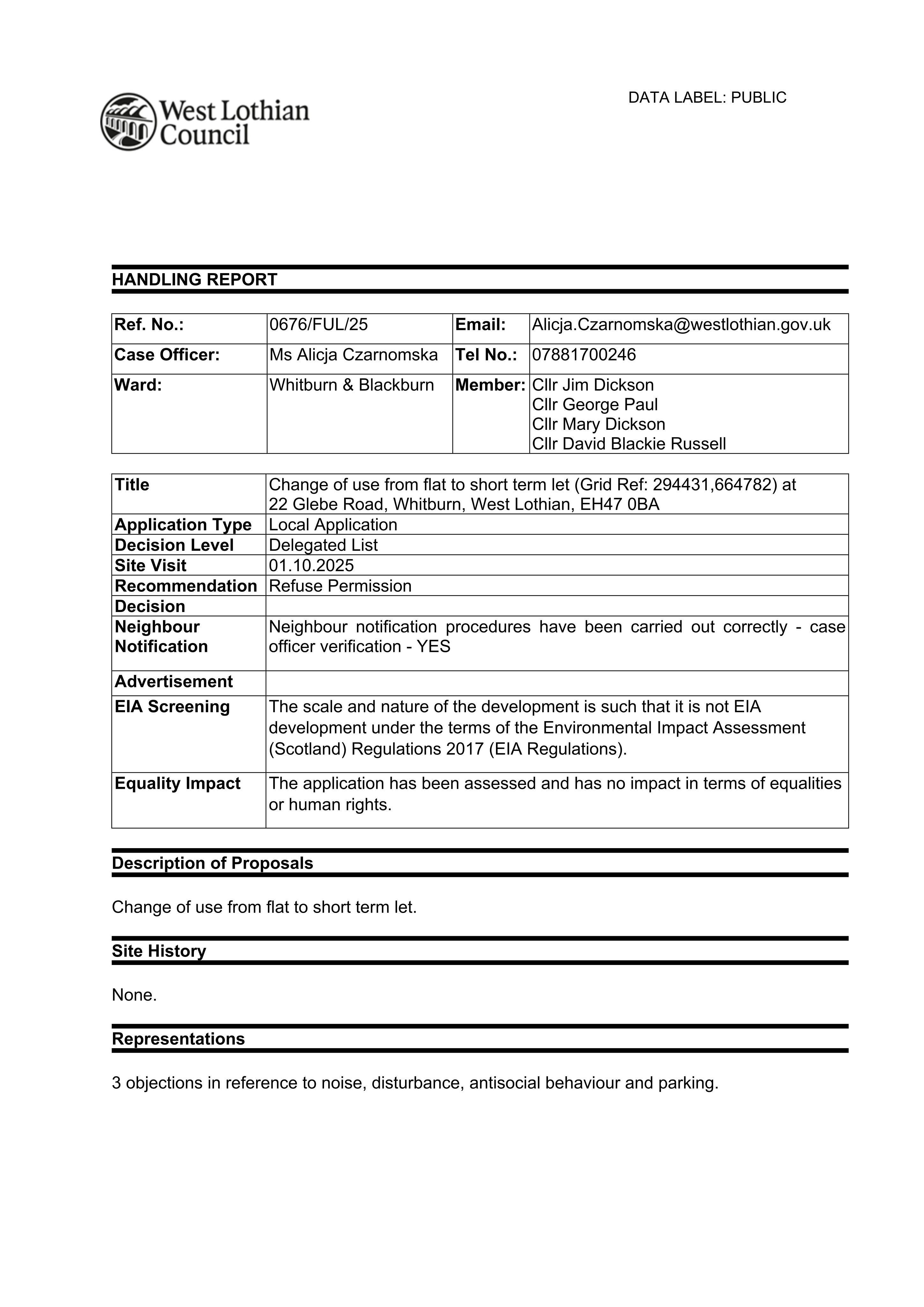 Document 3